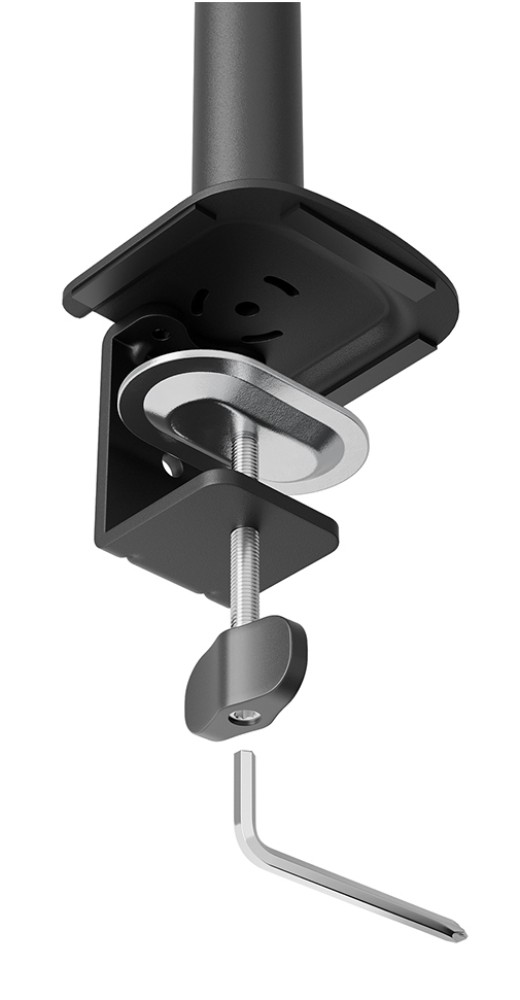Neomounts DS60-600BL3
