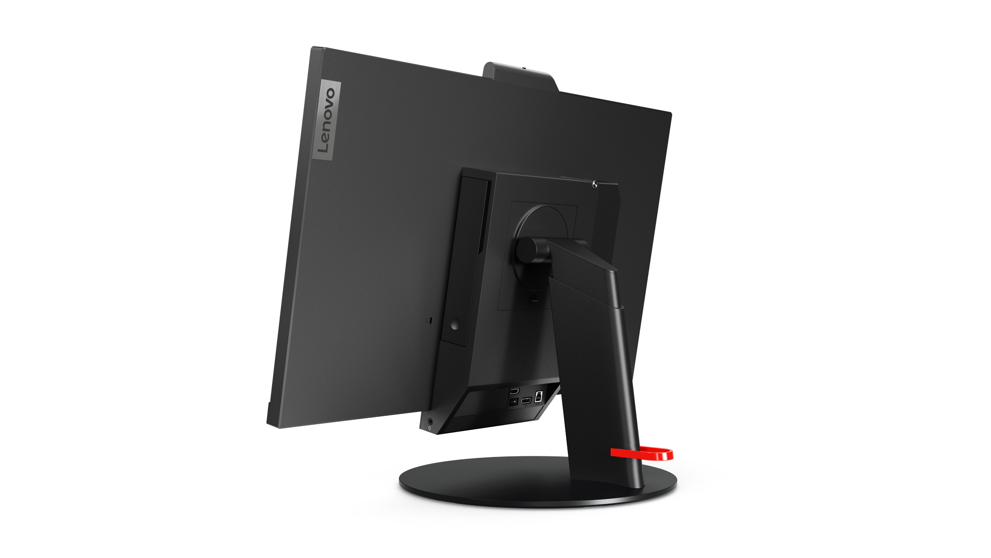 Lenovo ThinkCentre TIO27
