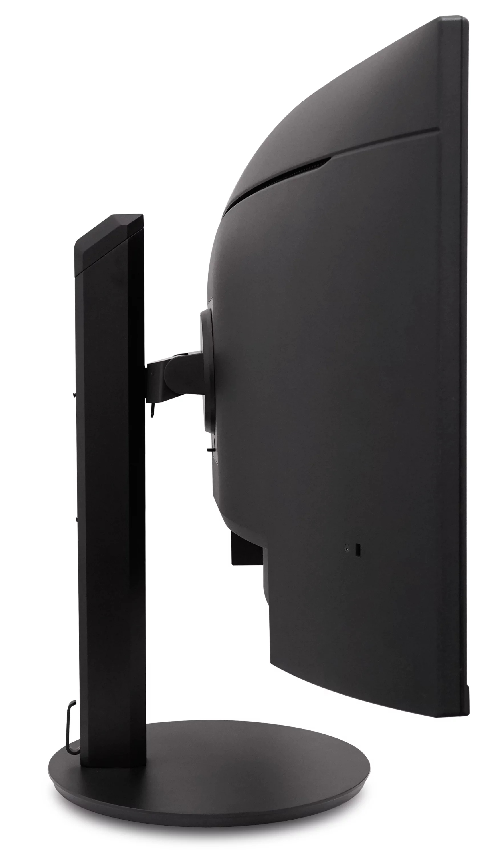 Acer Vero CB3