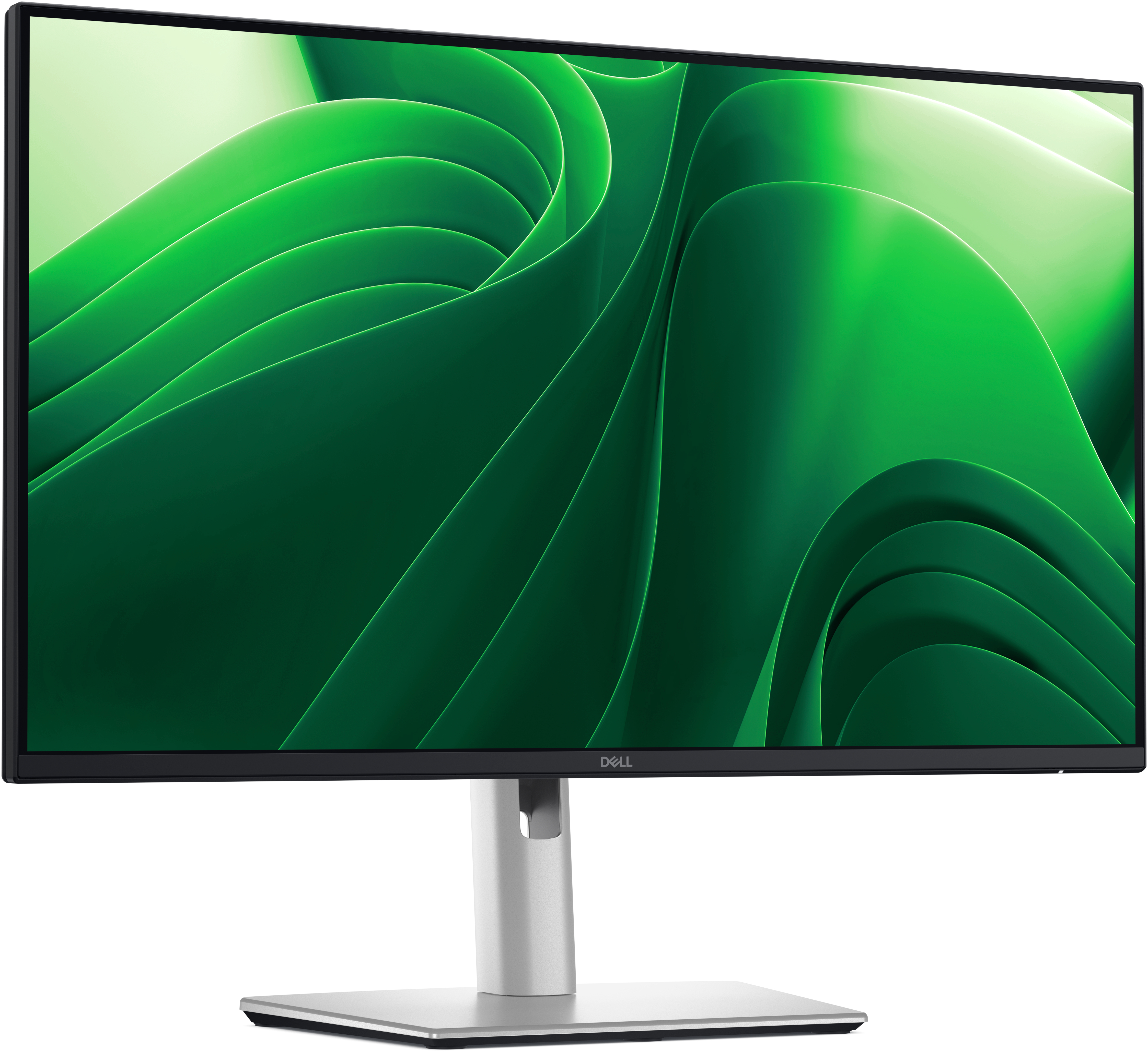 DELL P2425D