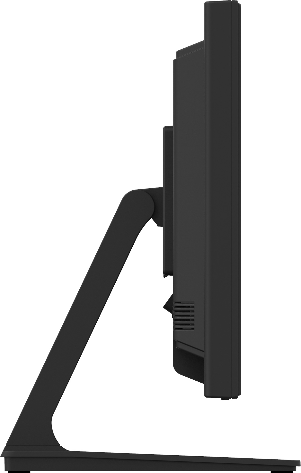 iiyama T1732MSC-B2S