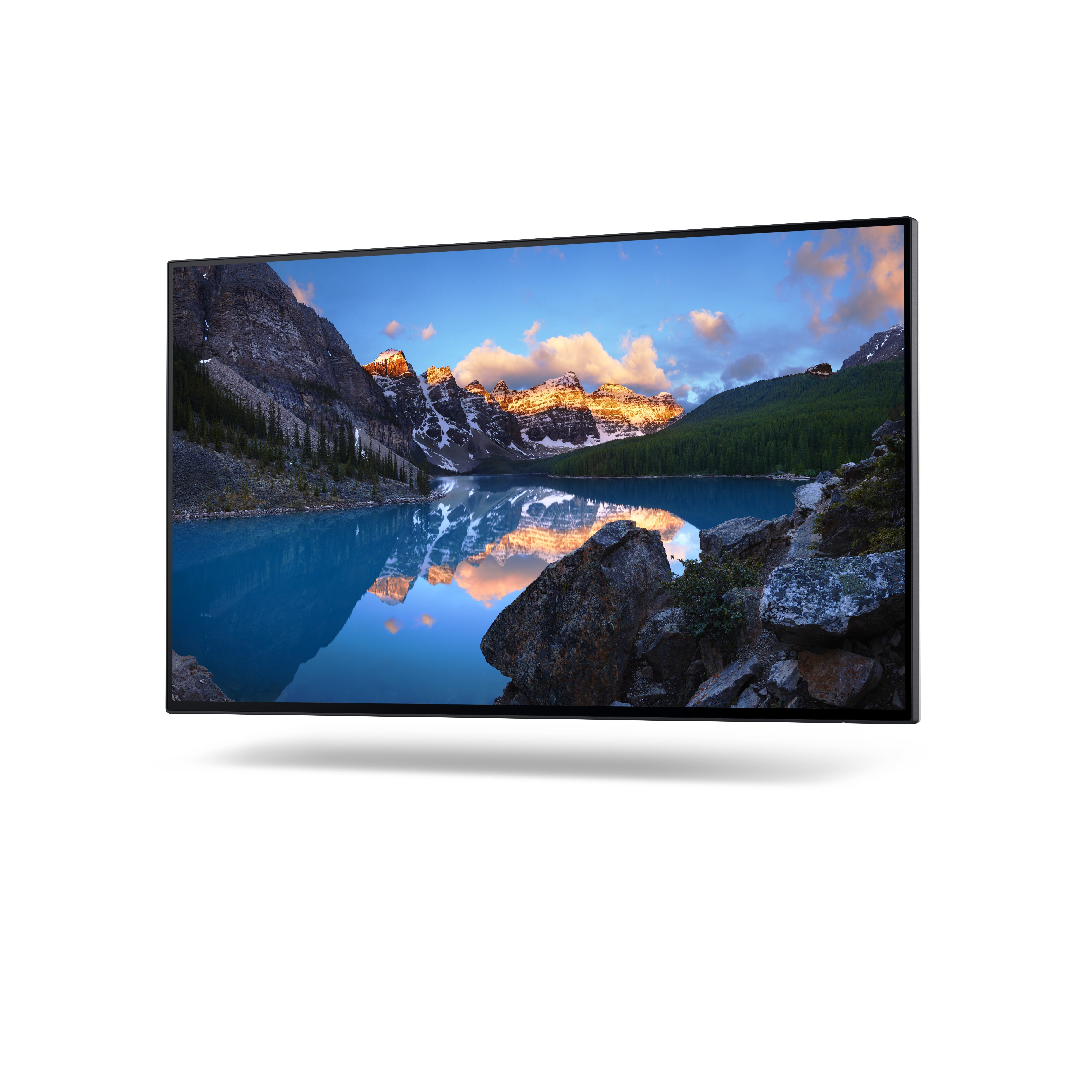 Dell U2422H