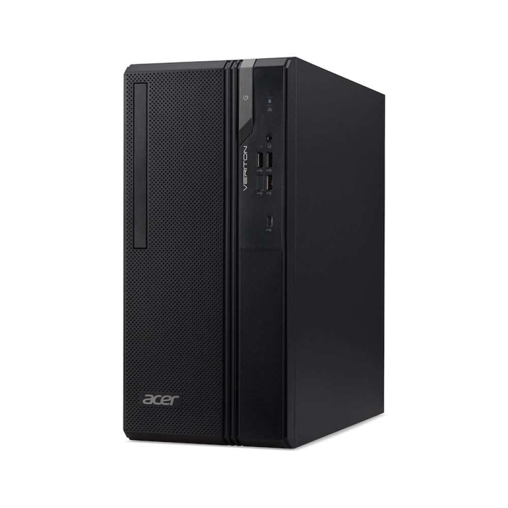 Acer Veriton VS2735G