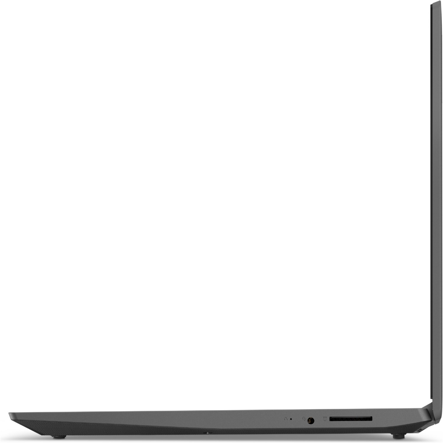 Lenovo V15-IIL (82C5001FGE) 39,6 cm (15,6") Notebook Grau