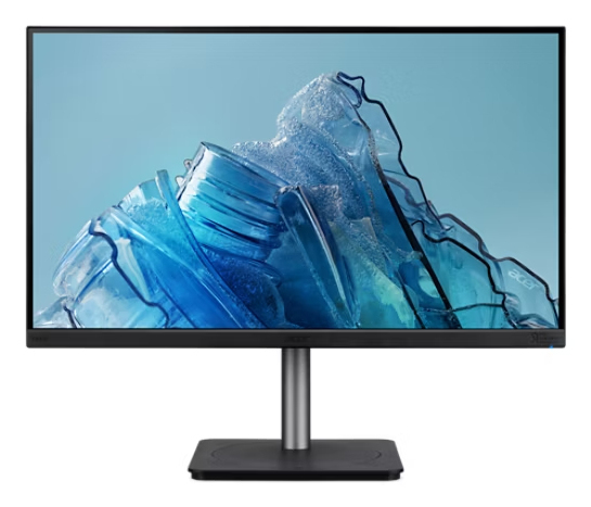 Acer CB243Y E