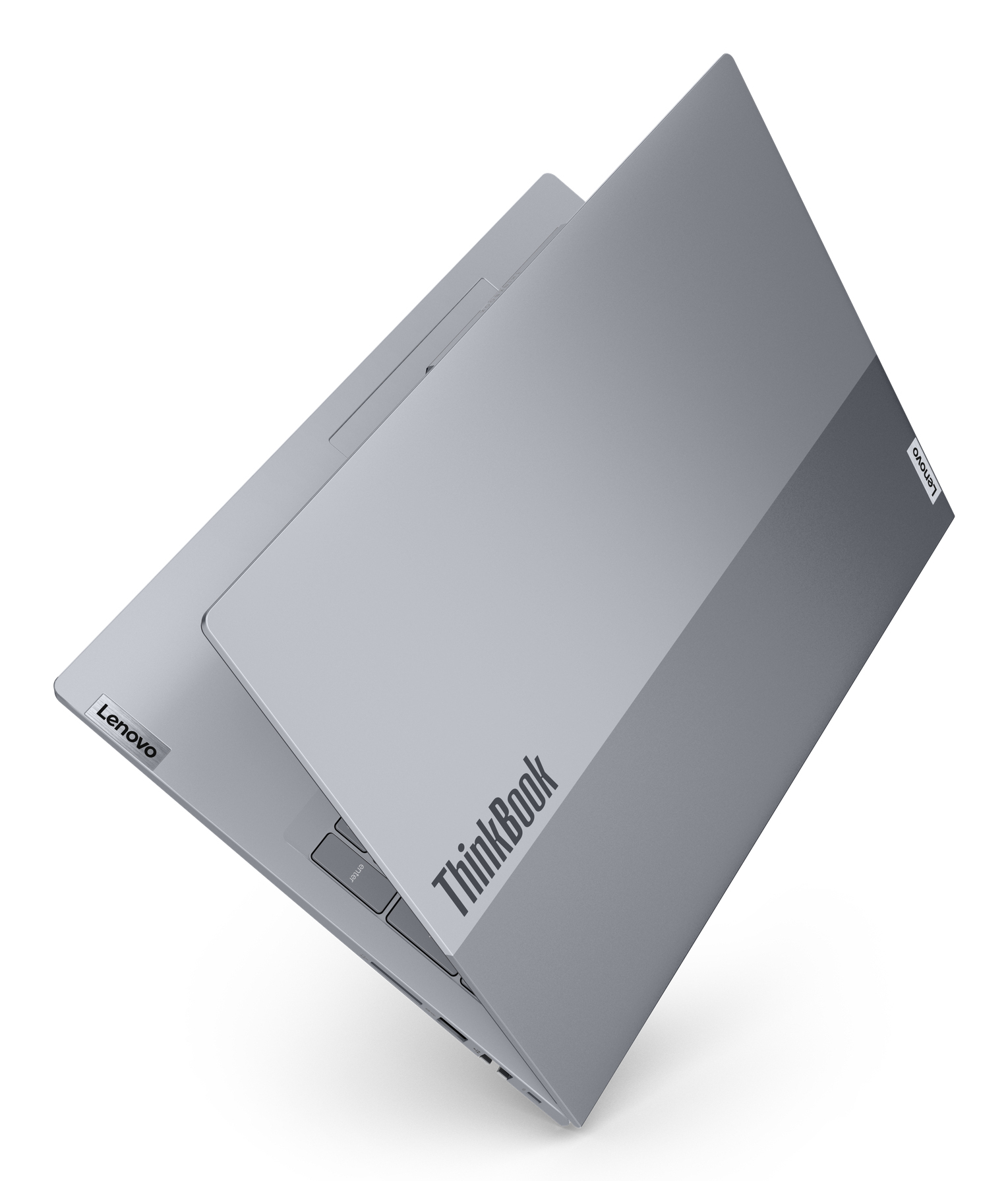 Lenovo ThinkBook 16 G8 IAL