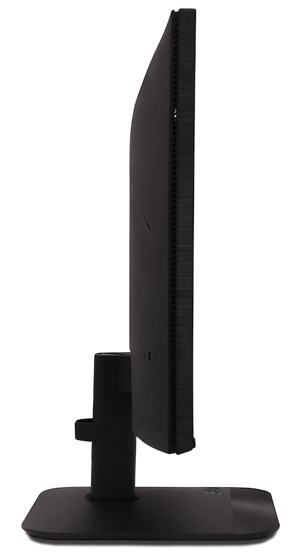 Acer KA272P6bip