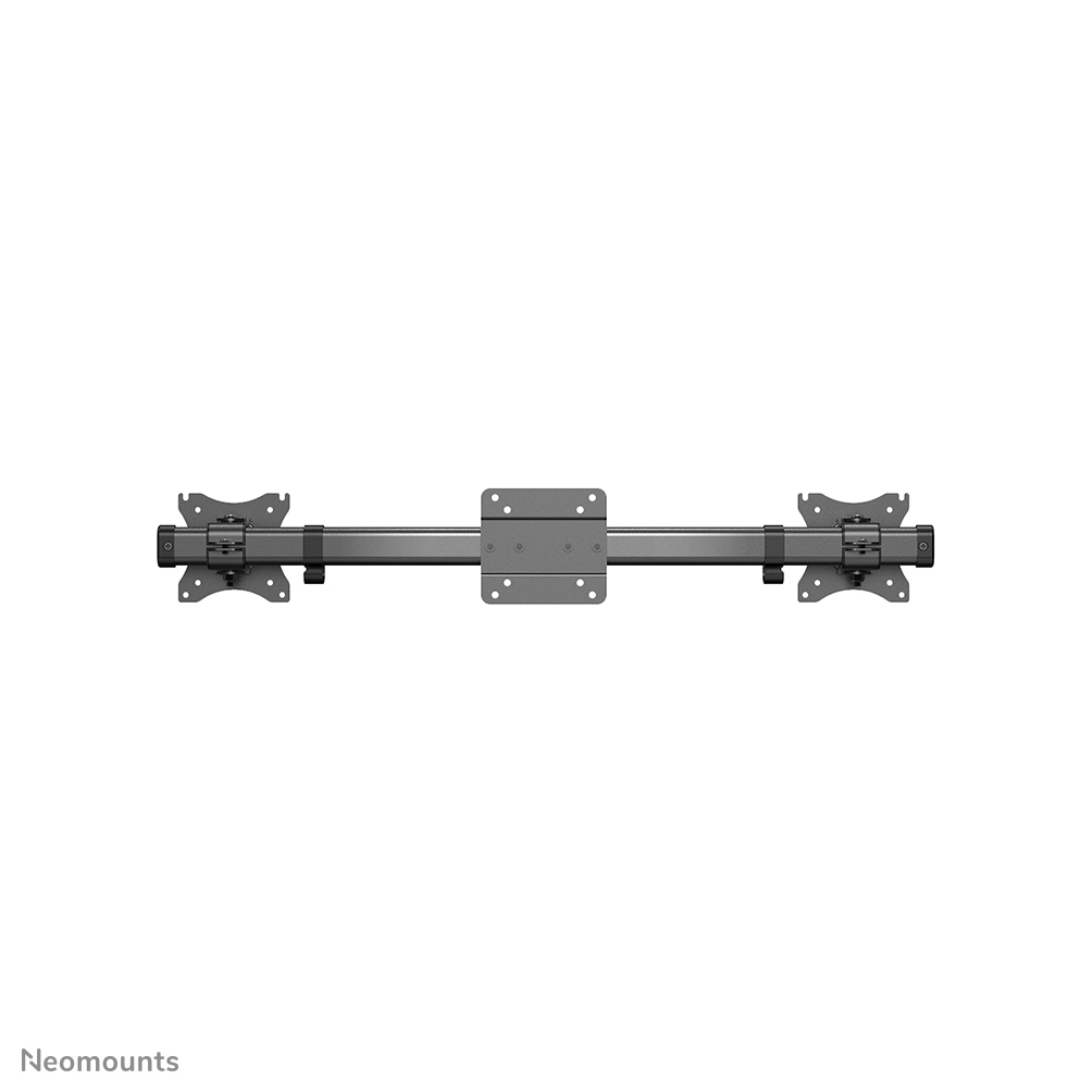 Neomounts FPMA-CB100BLACK