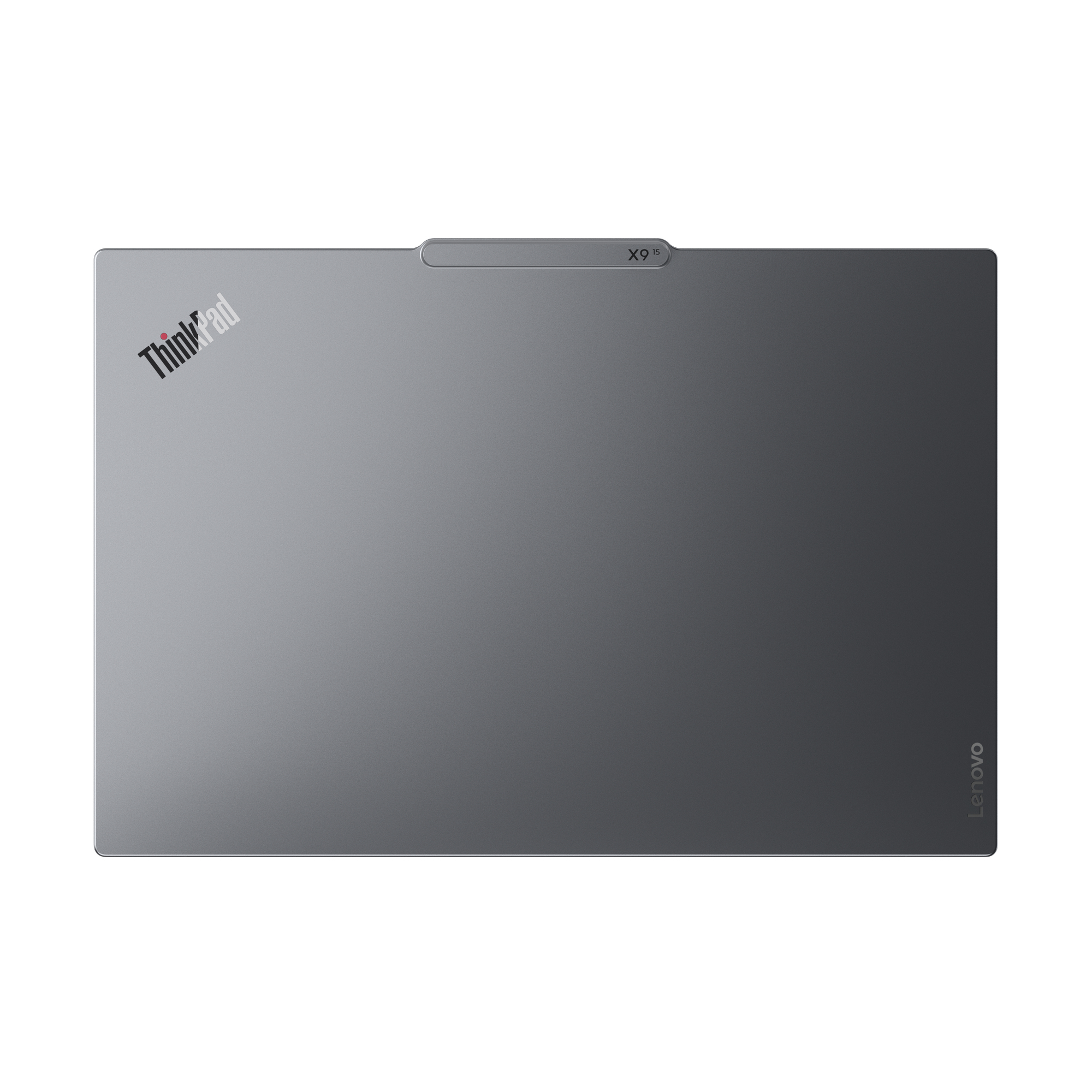 Lenovo ThinkPad X9-15 Gen 1