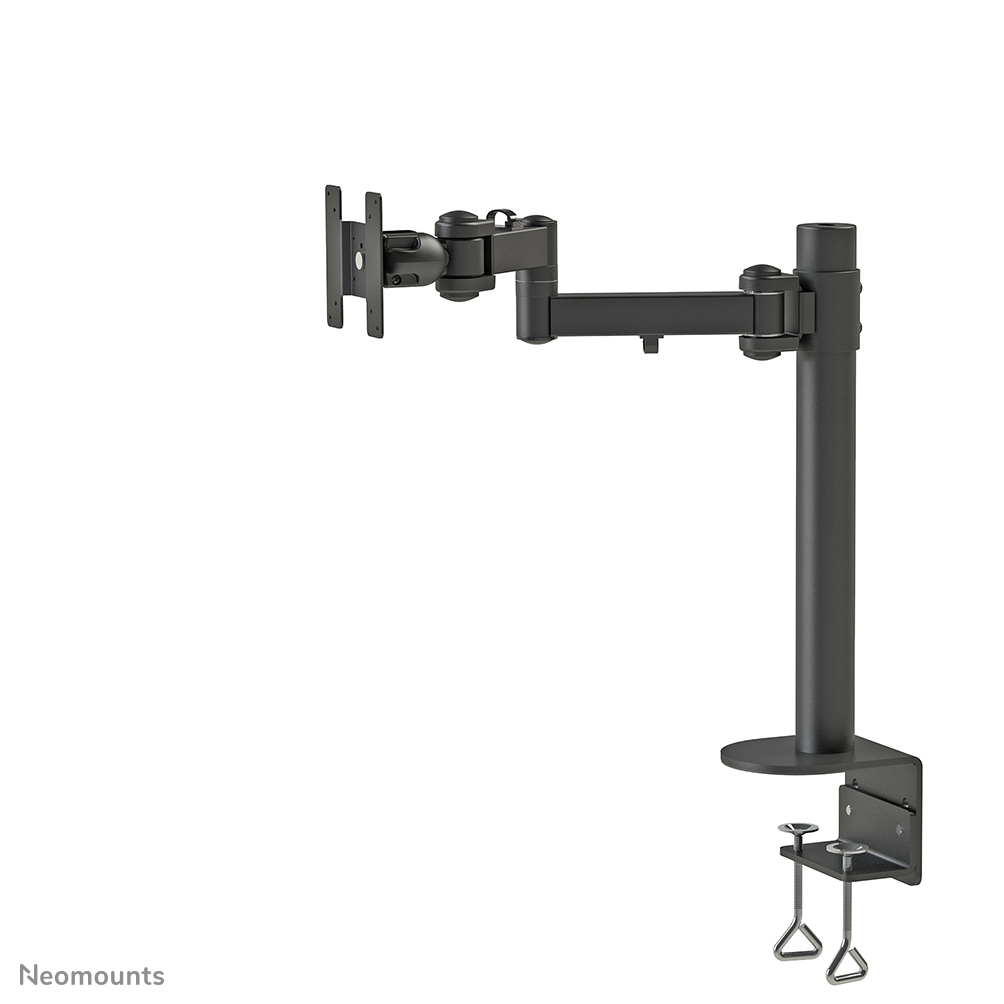 Neomounts FPMA-D960BLACKPLUS