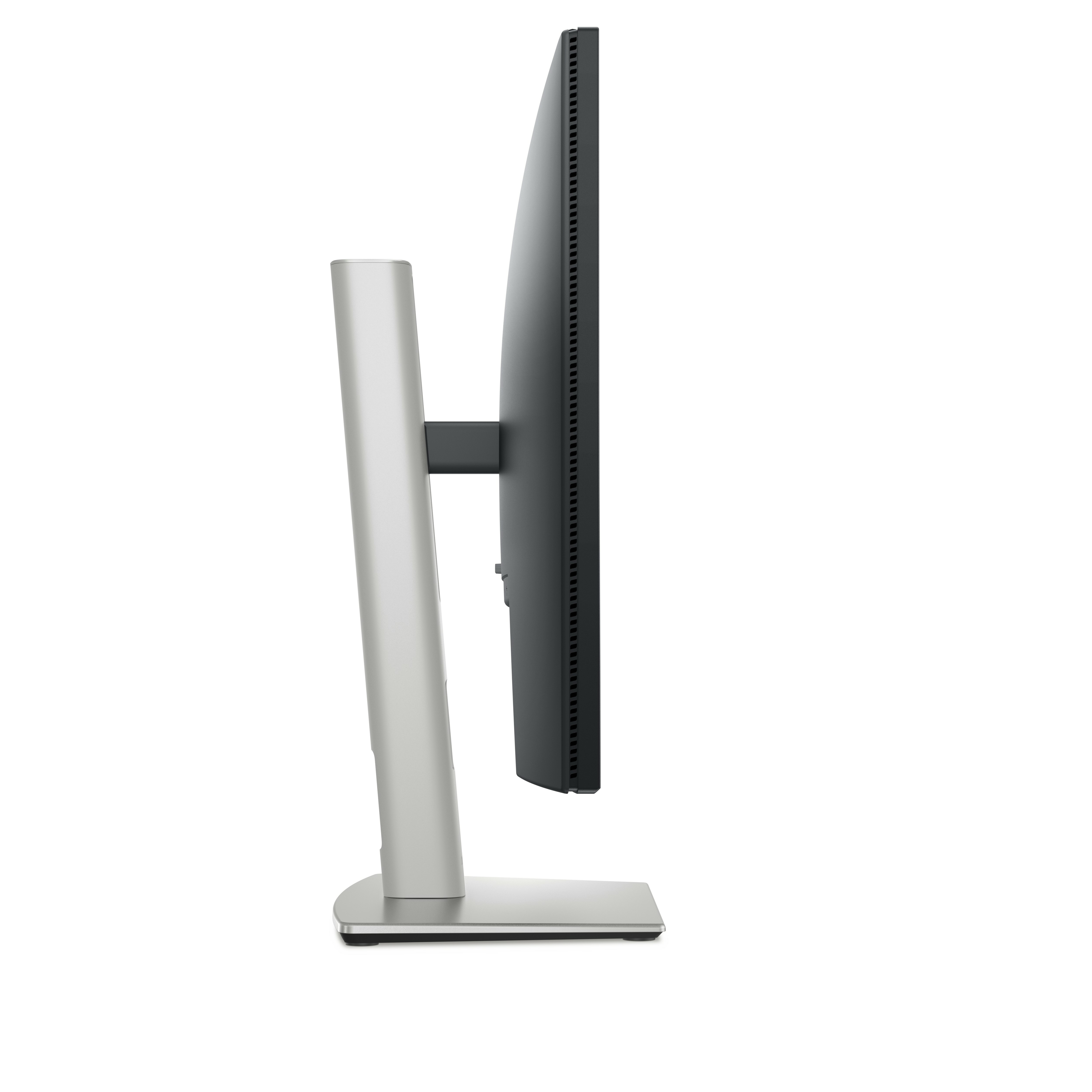 Dell P2425E