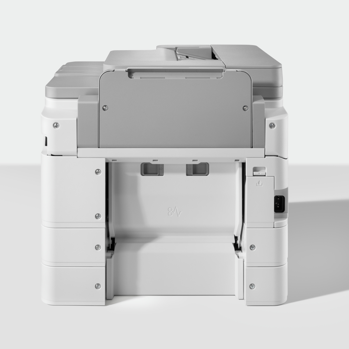 Brother MFC-J5117DW Multifunktionsdrucker Tintenstrahl A4 1200 x 4800 DPI 26 Seiten pro Minute WLAN