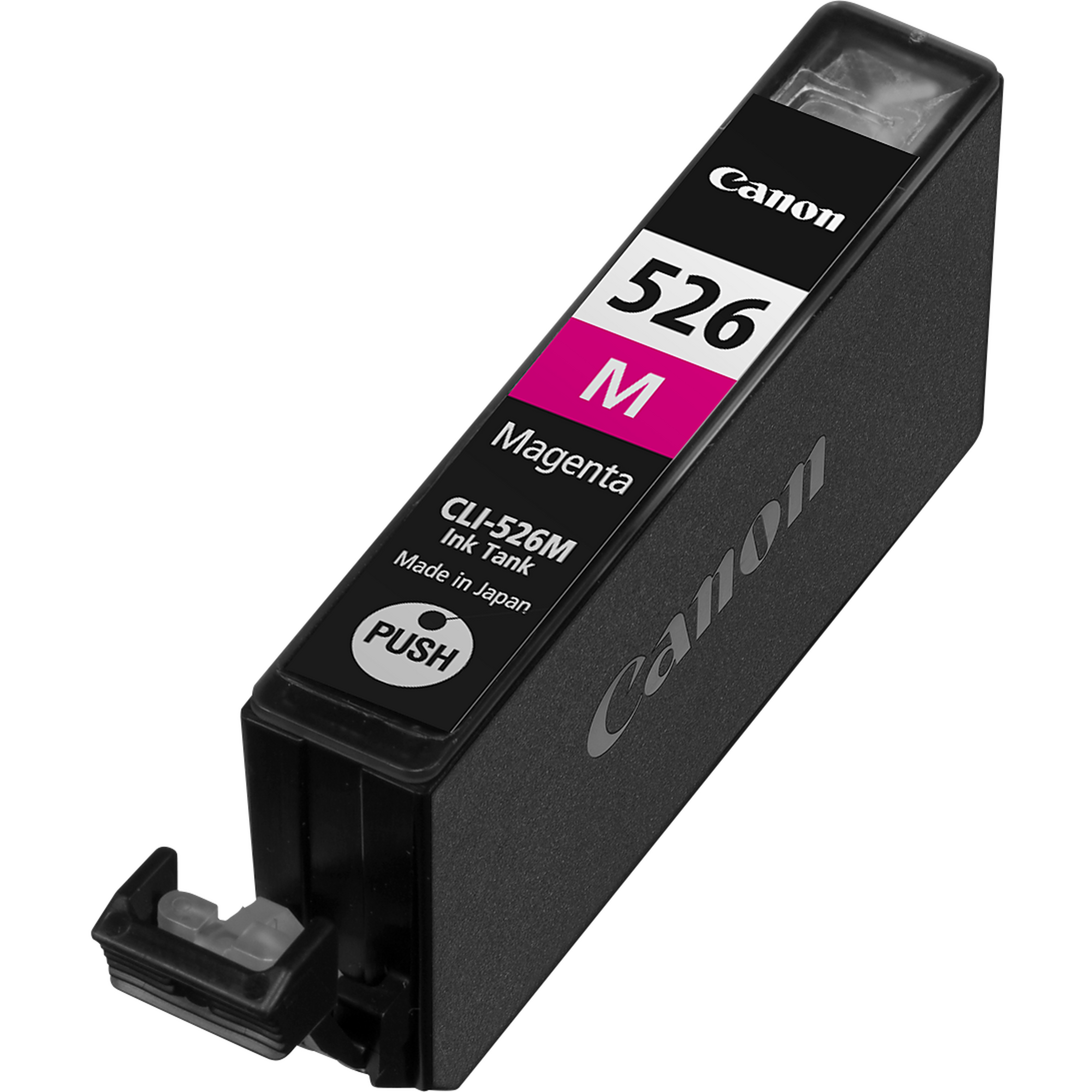 Canon CLI-526M
