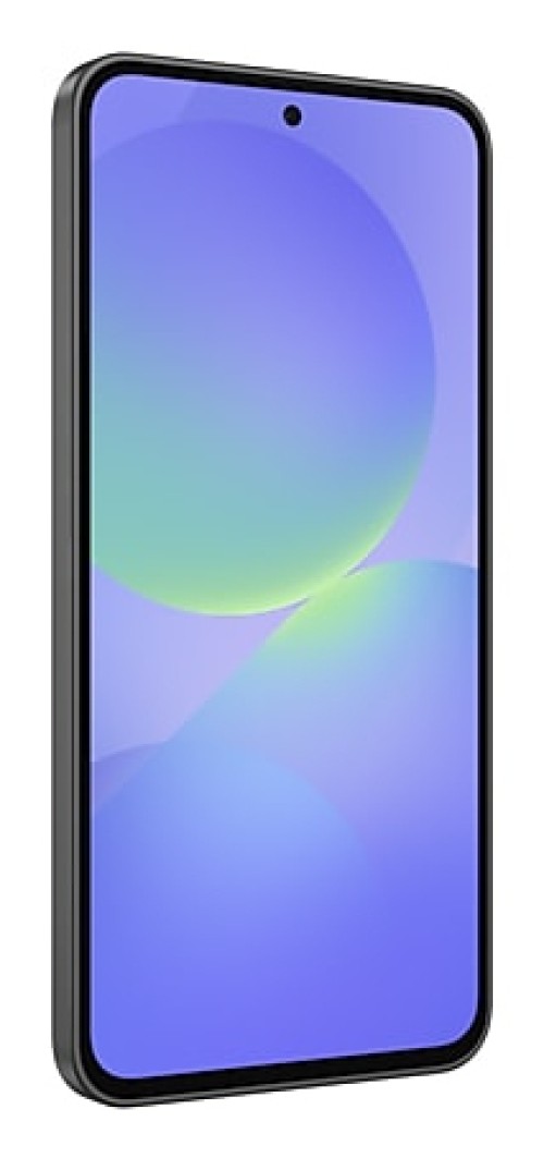 Samsung Galaxy A36 5G