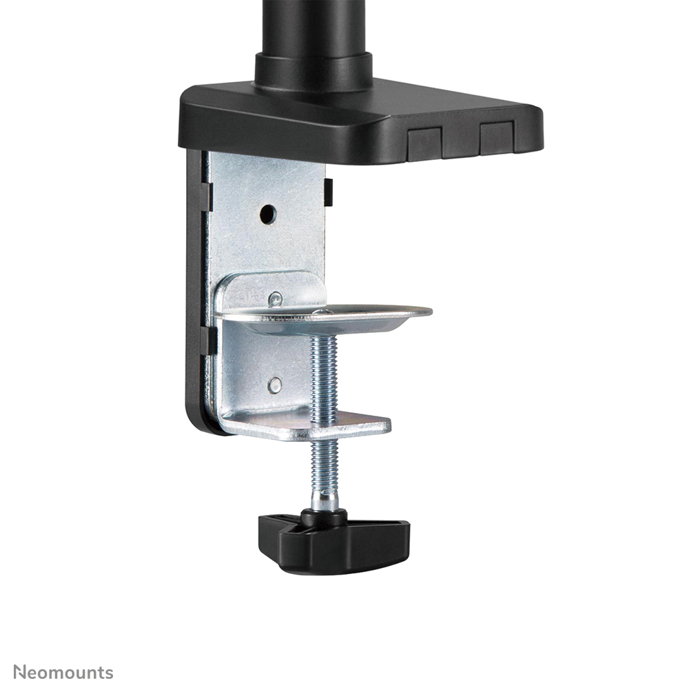 Neomounts DS70-750BL1