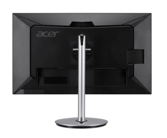 Acer CB322QK