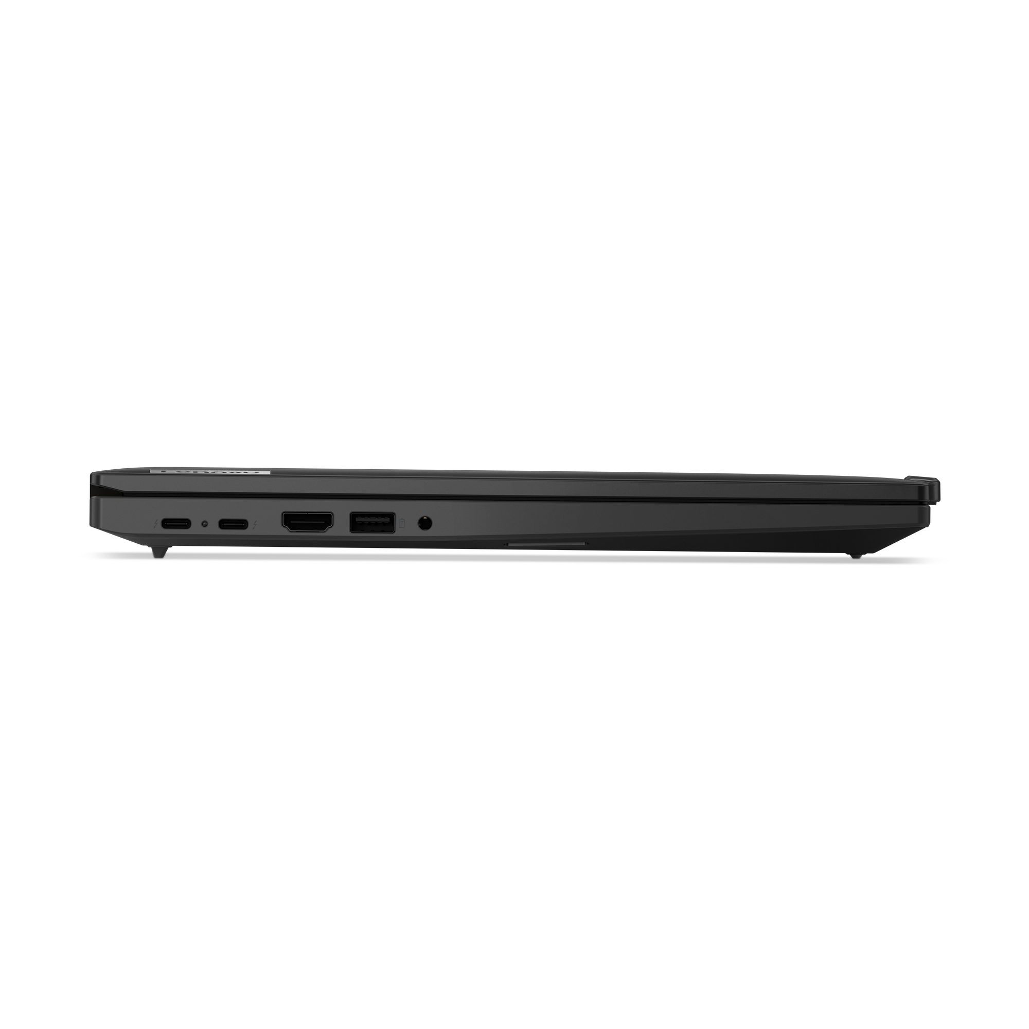 Lenovo ThinkPad T16 Gen 4