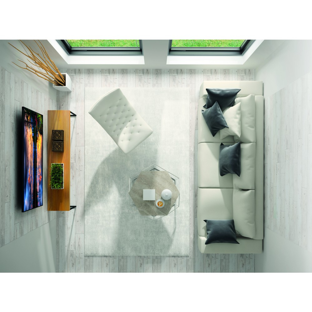Techly ICA-PLB 161M