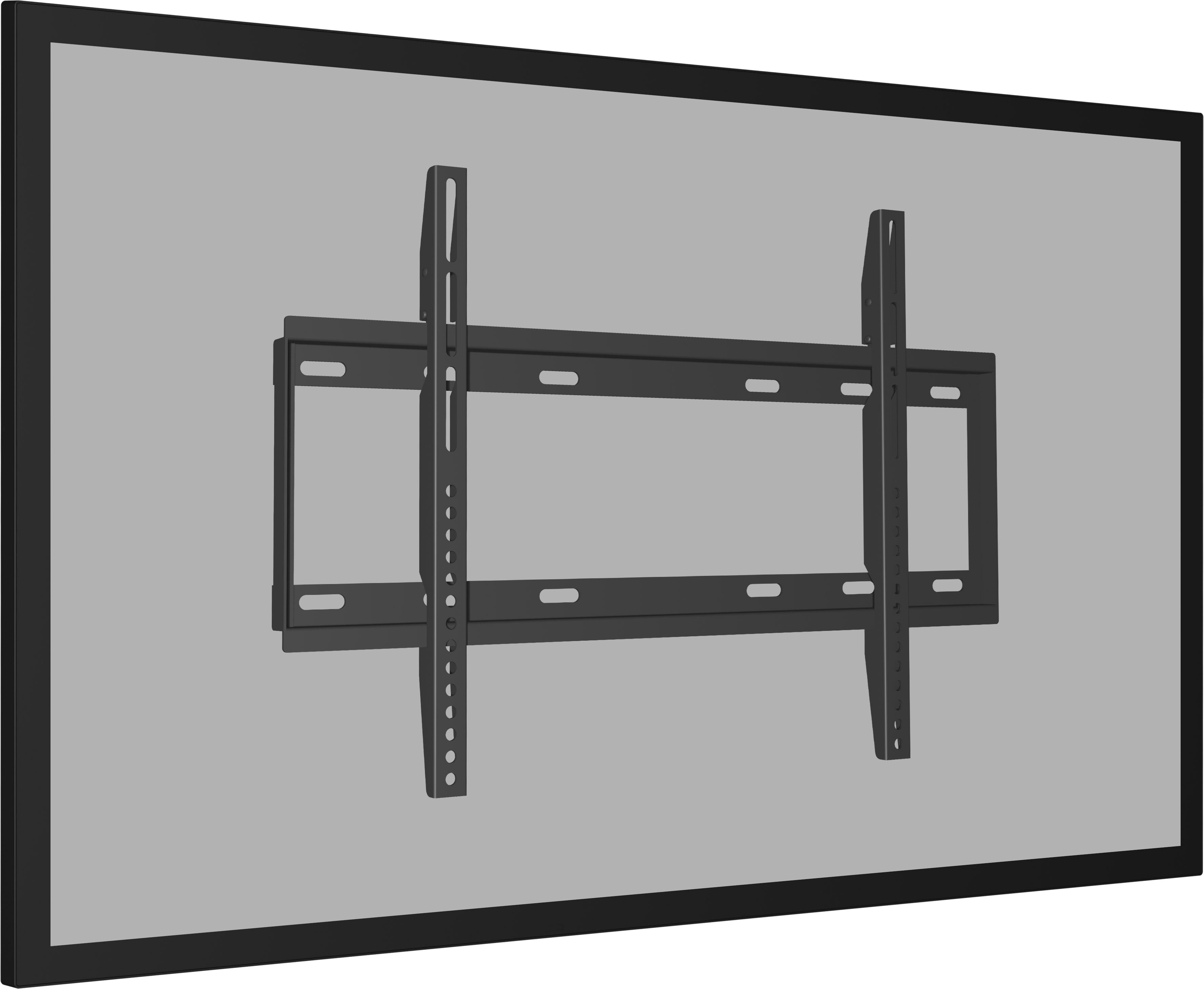 iiyama T5529AS-B1AG
