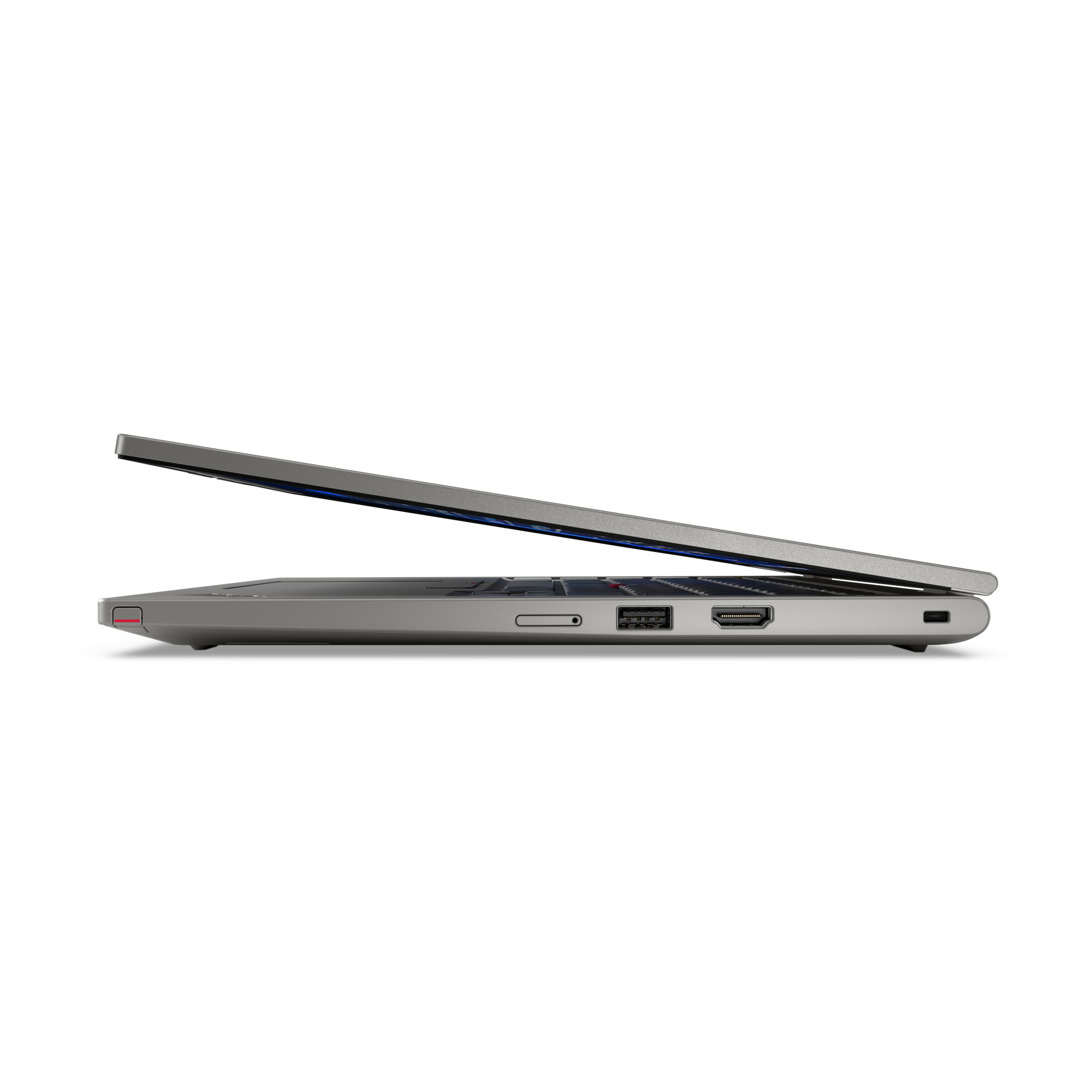 Lenovo ThinkPad L13 2-in-1 Gen 6