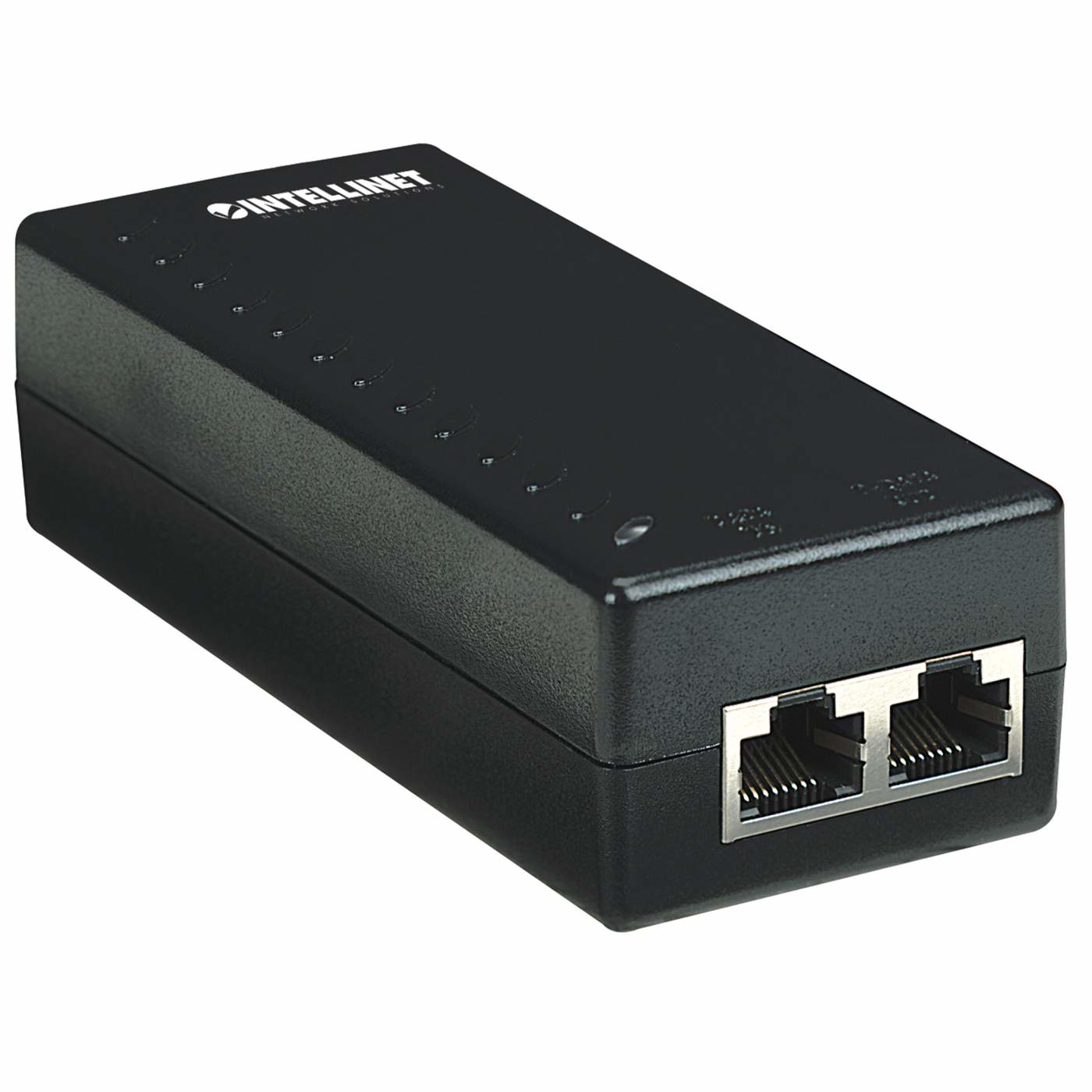 Intellinet 524179