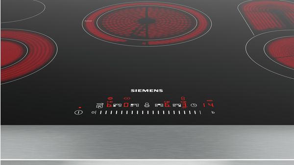 MCSA01734694_ET801FCP1D_ElectricHob_Siemens_PGA1_def