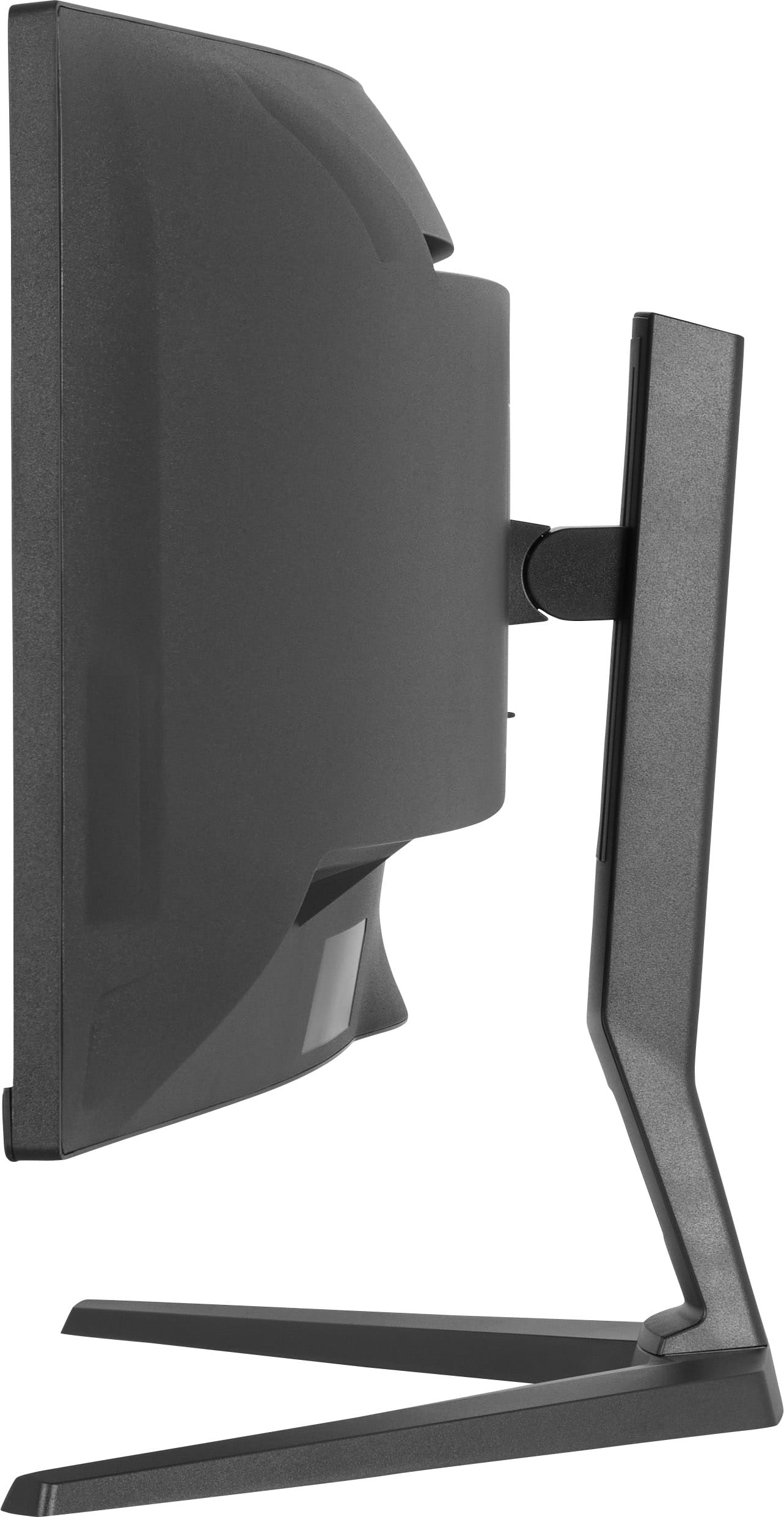iiyama XCB4594DQSU-B1