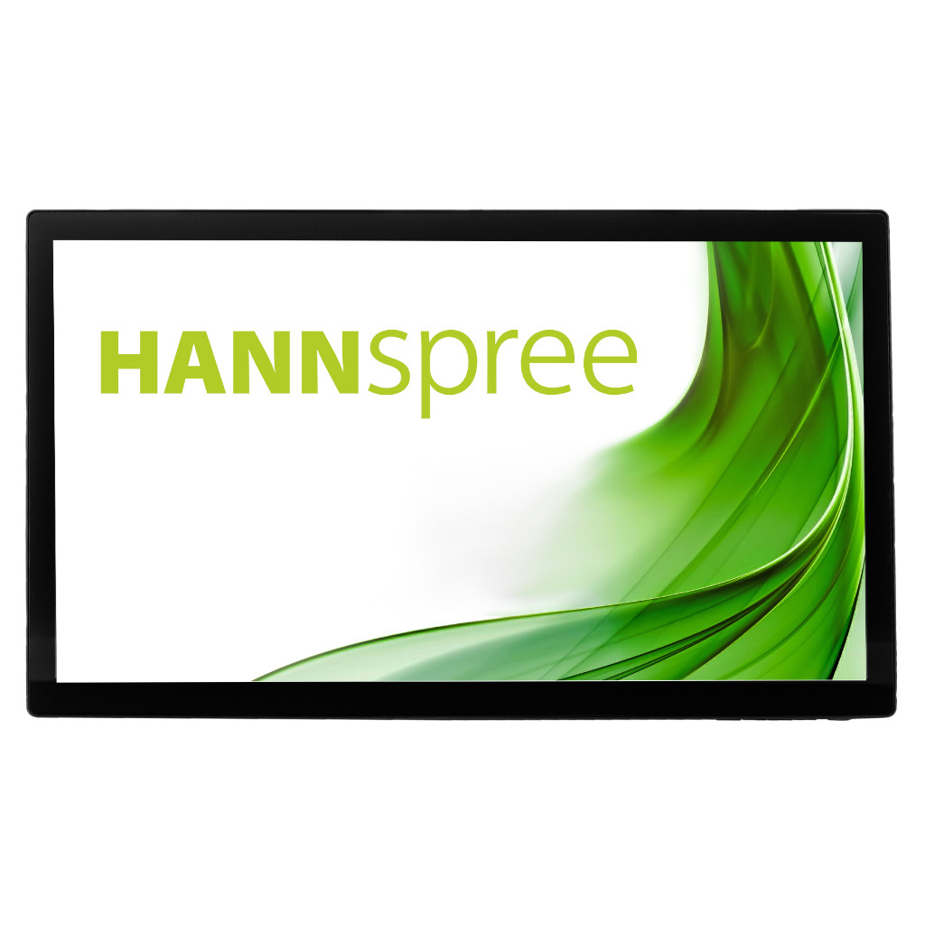 Hannspree HT 221 PPB