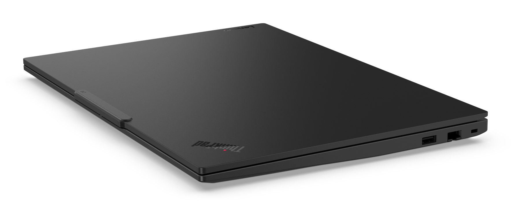 Lenovo ThinkPad E16 Gen 4 (AMD)
