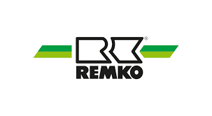 REMKO