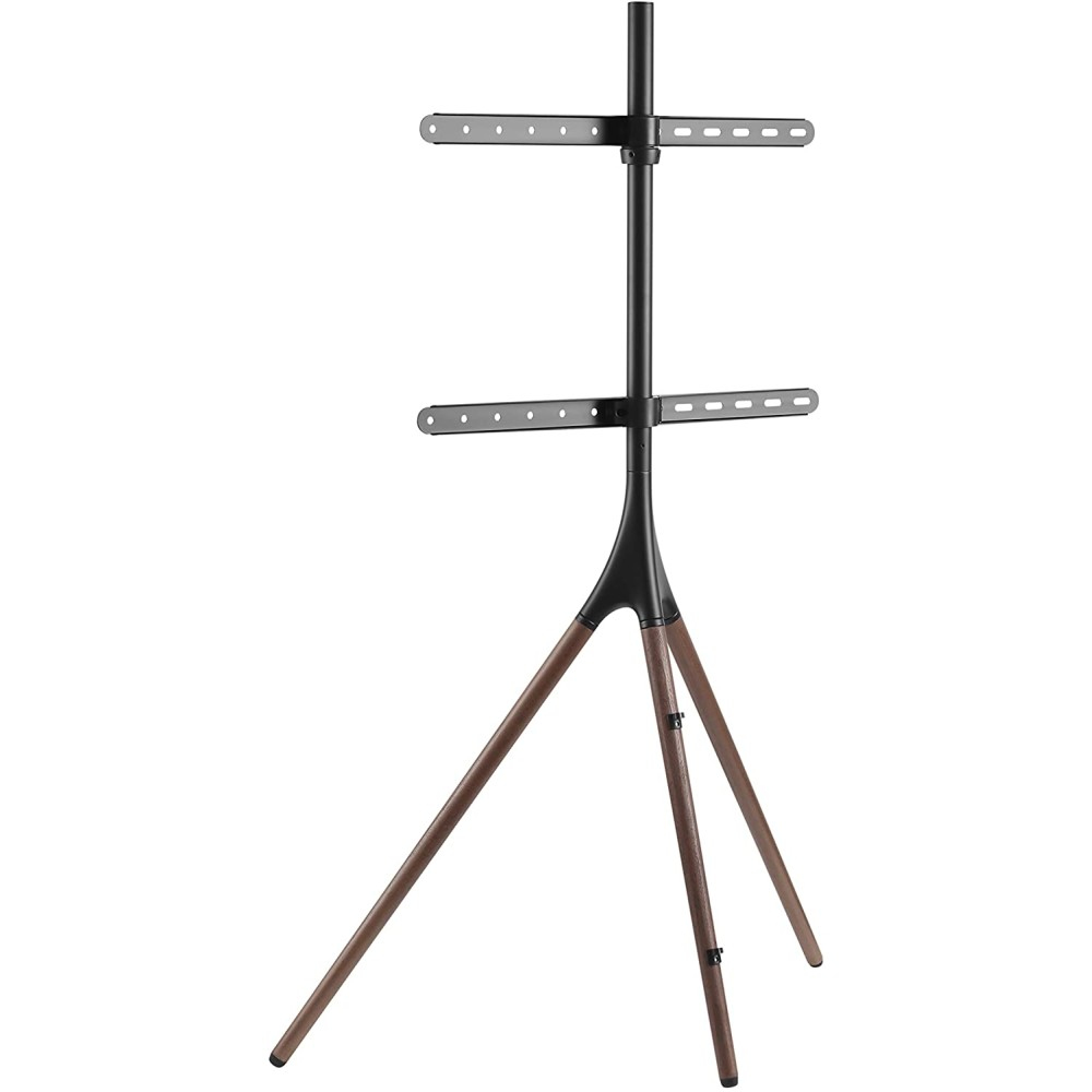 Techly ICA-TR18SAM
