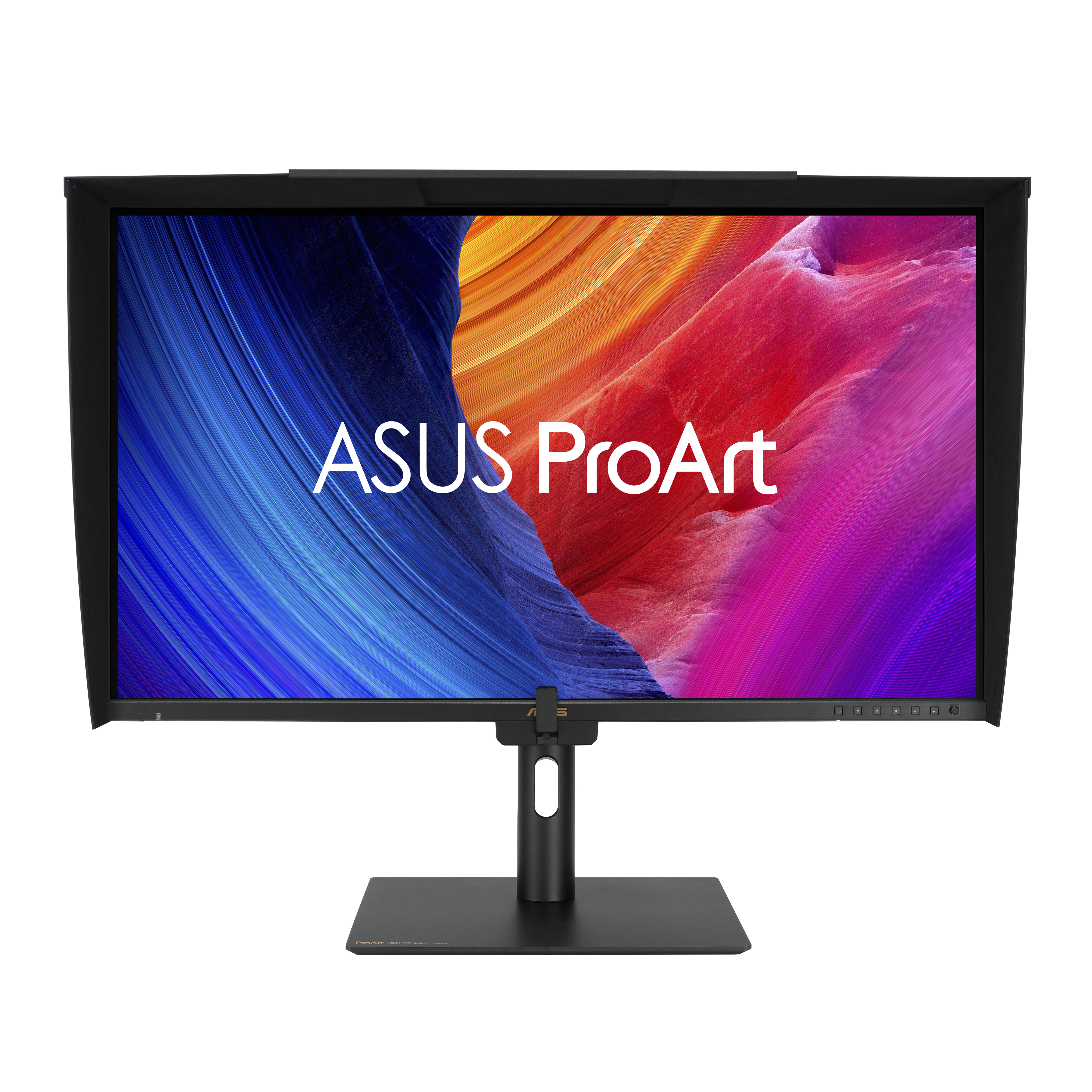 ASUS ProArt PA32UCE