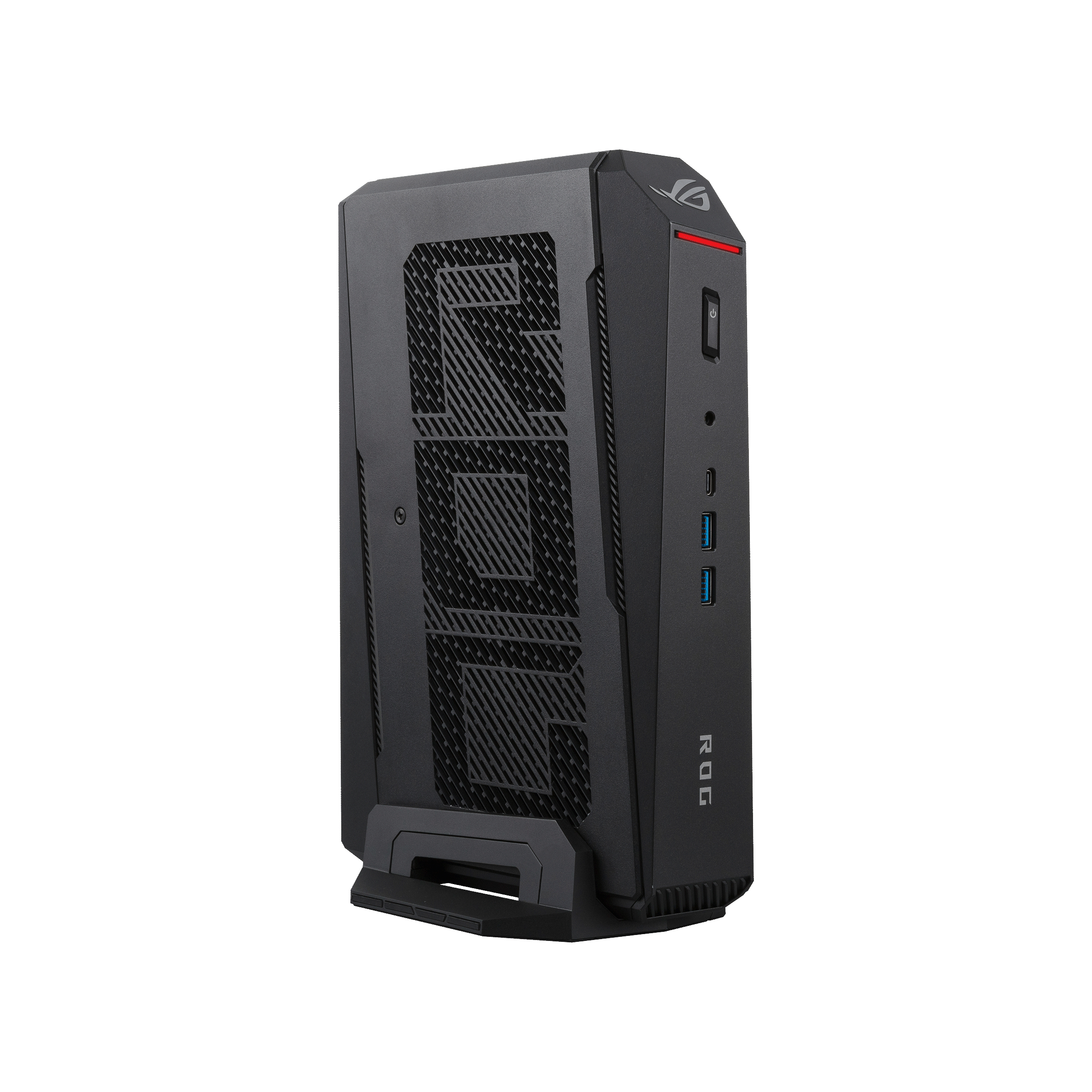 ASUS ROG NUC RNUC15JNK9X28AA2