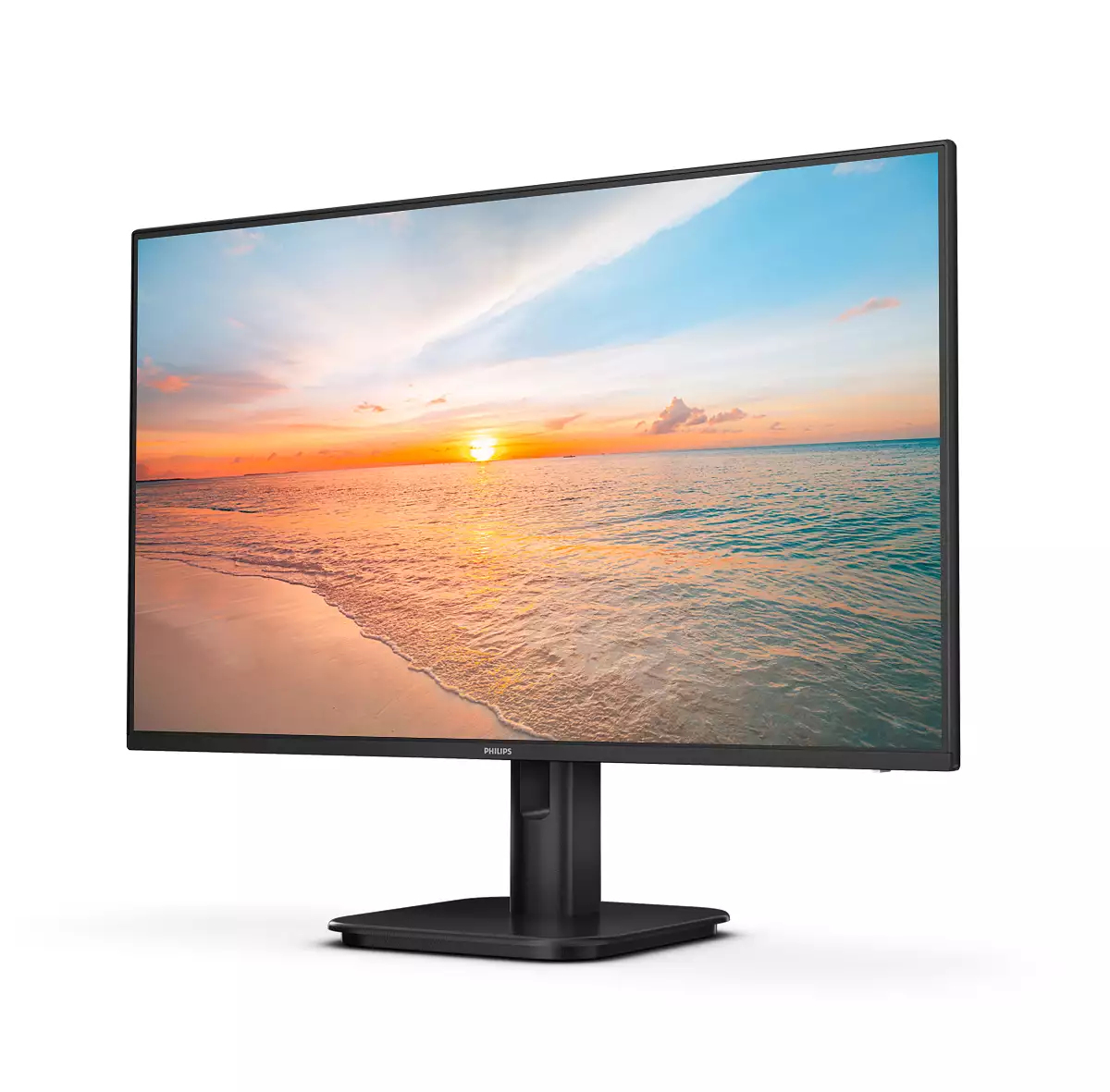 Philips 24E1N1200A/00