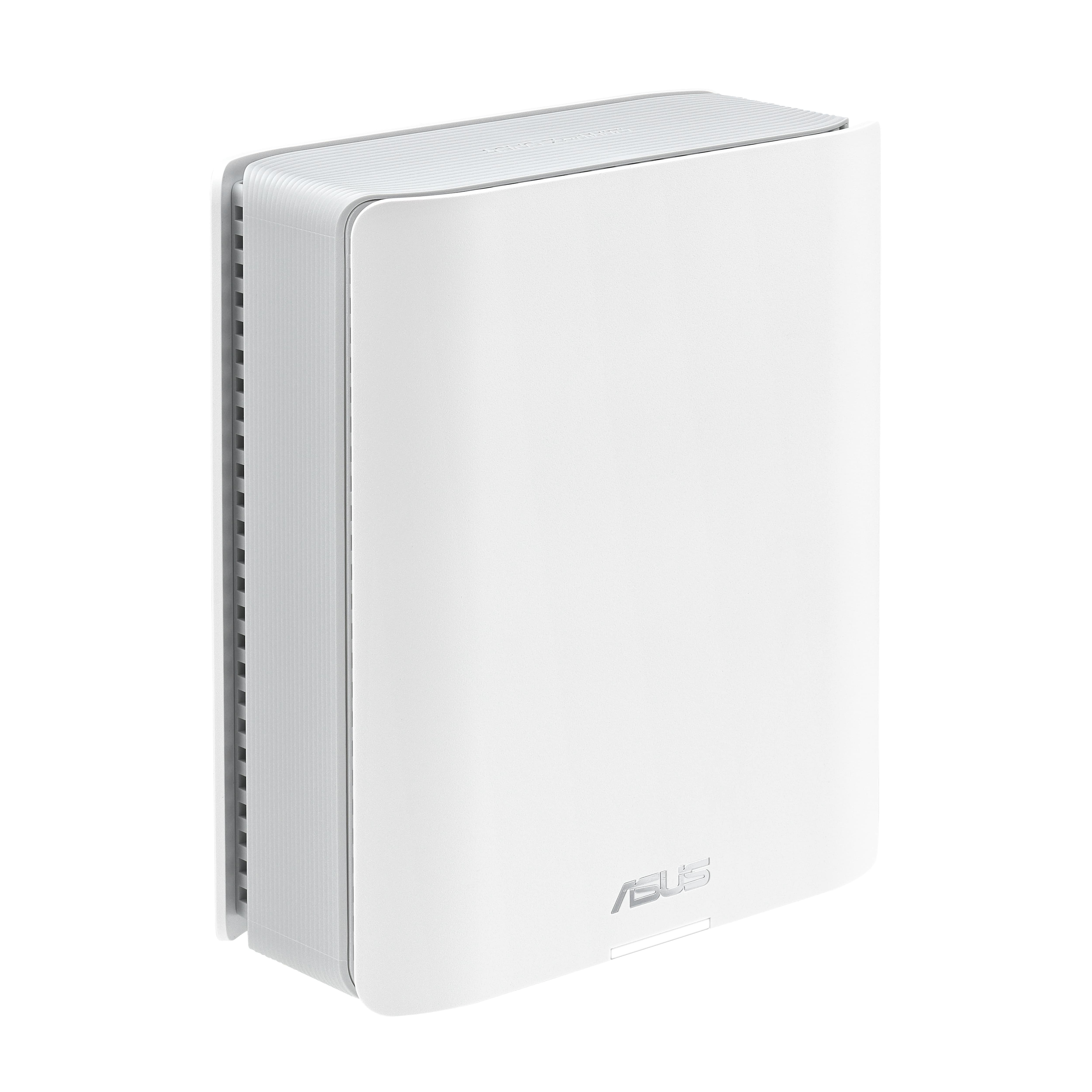 ASUS ZenWiFi BT10