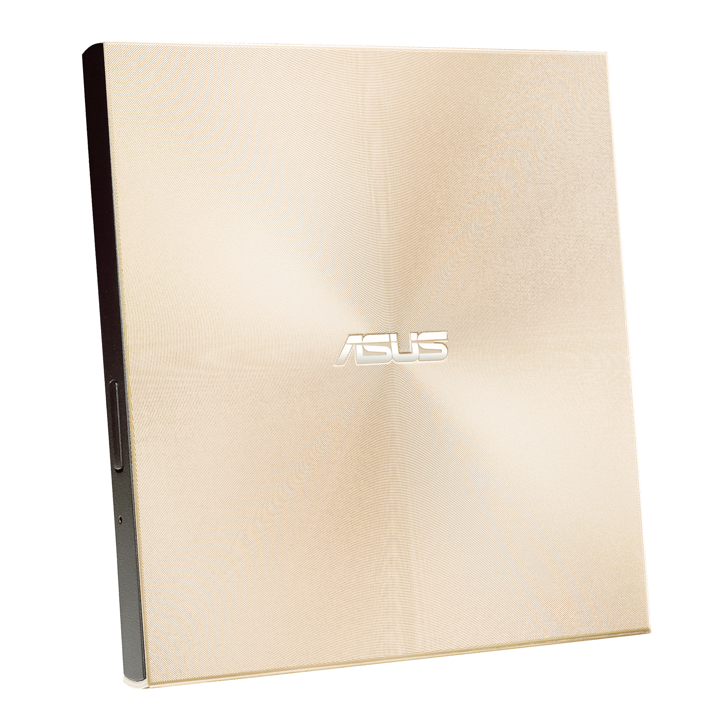 ASUS ZenDrive U8M