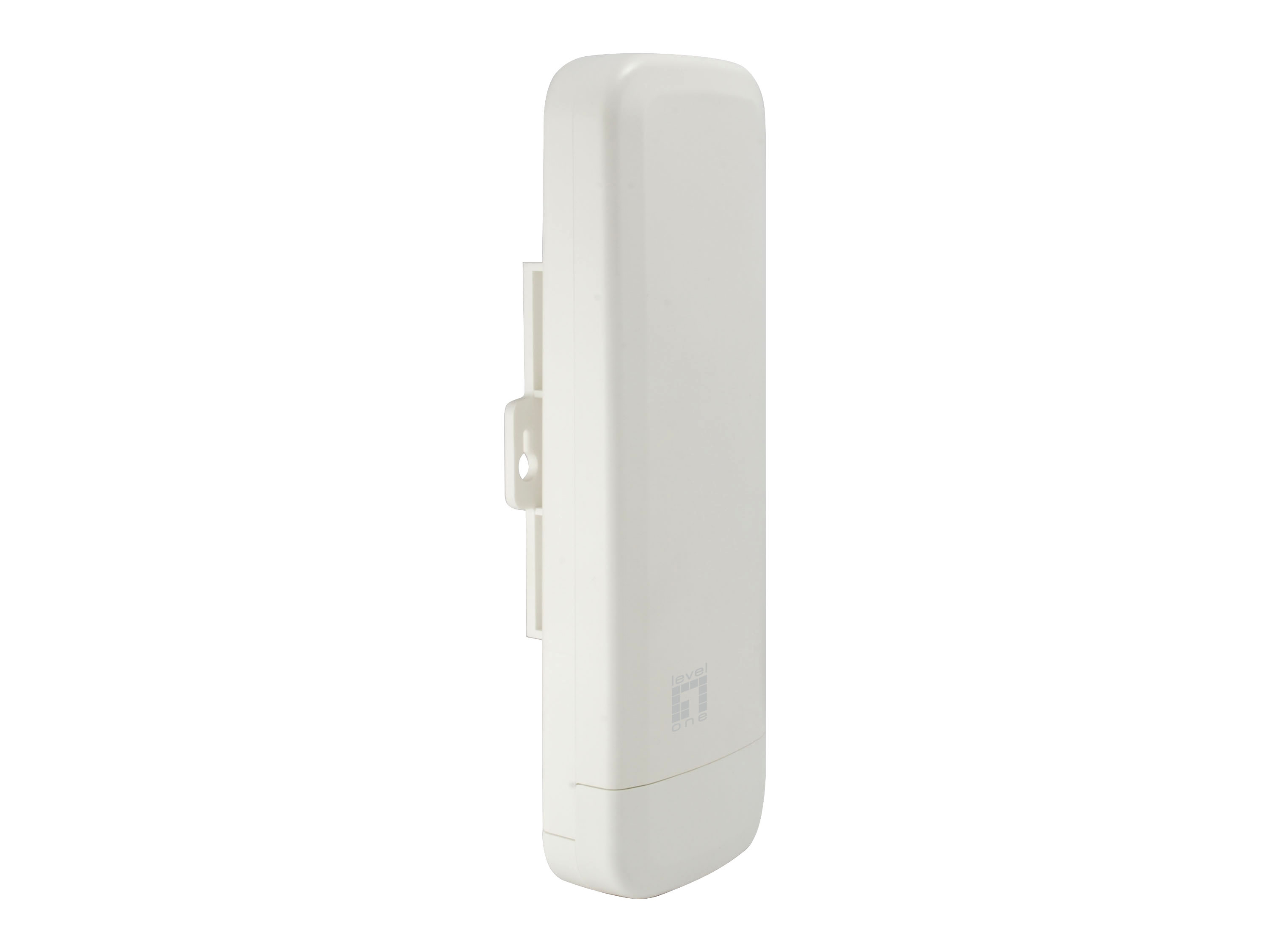 LevelOne WAB-6010