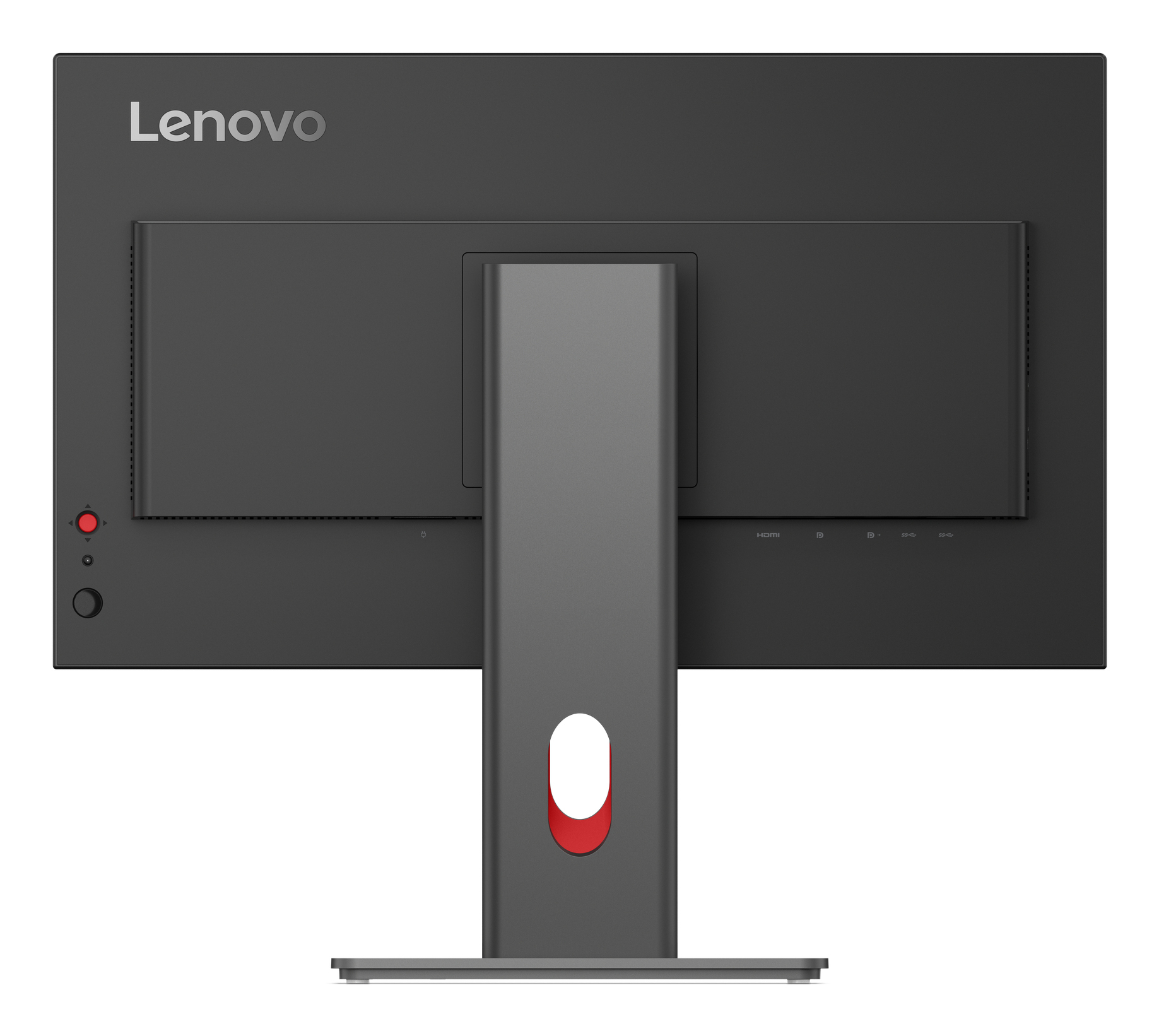 Lenovo ThinkVision P24Q-40