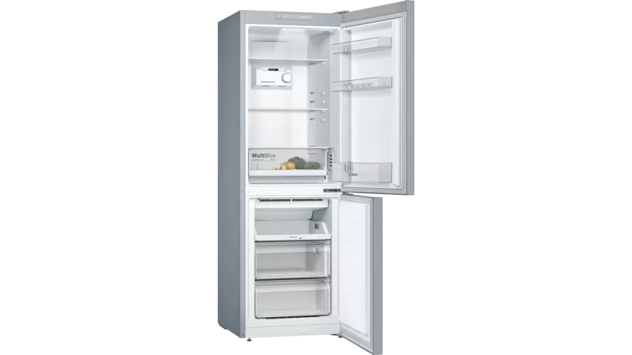 1_2LXgsntSGqb394 BOSCH Kühlschrank