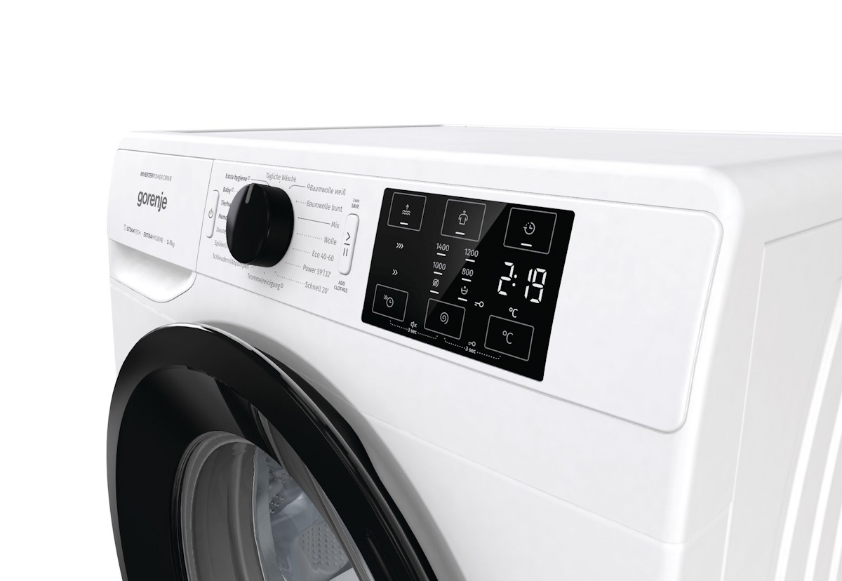 Gorenje-WNEI74SAPS_6
