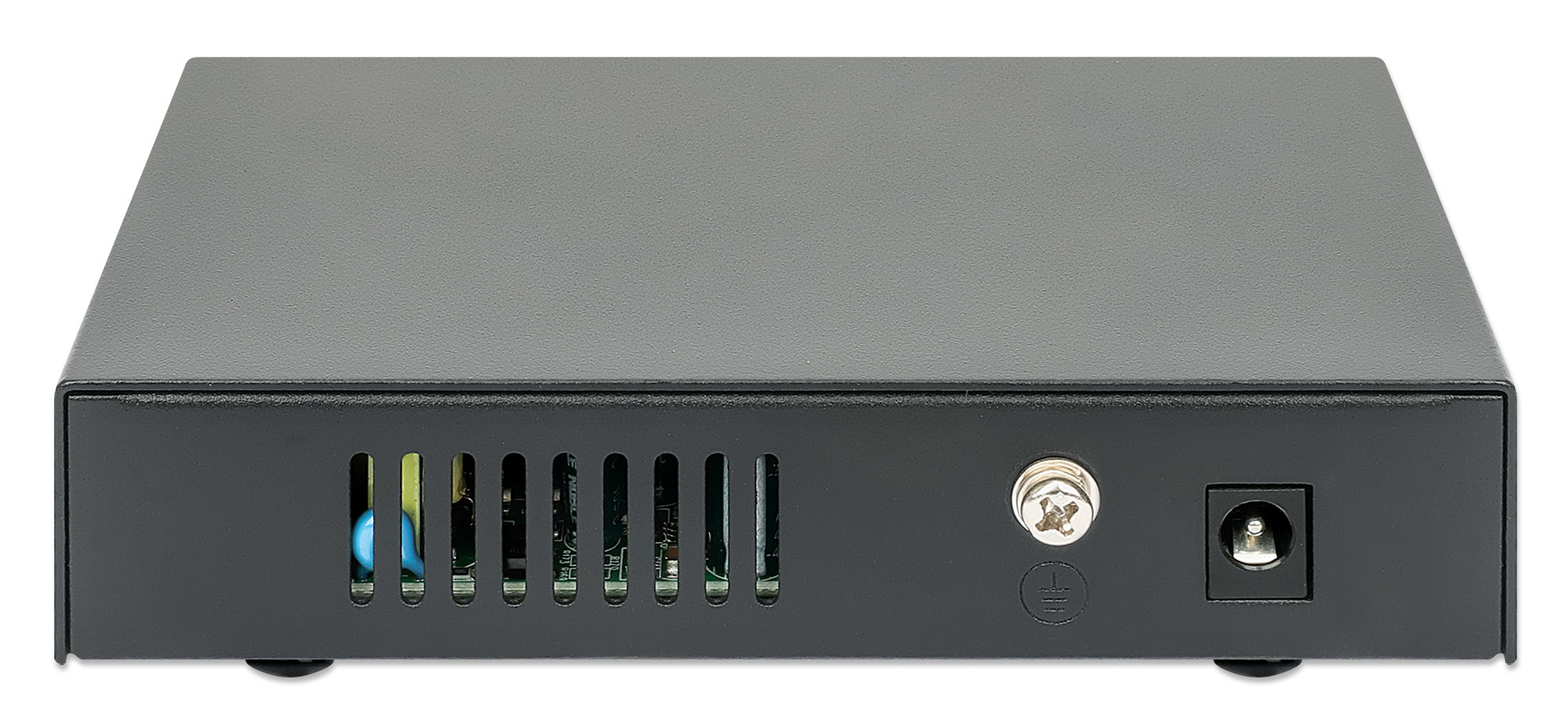 Intellinet 561839