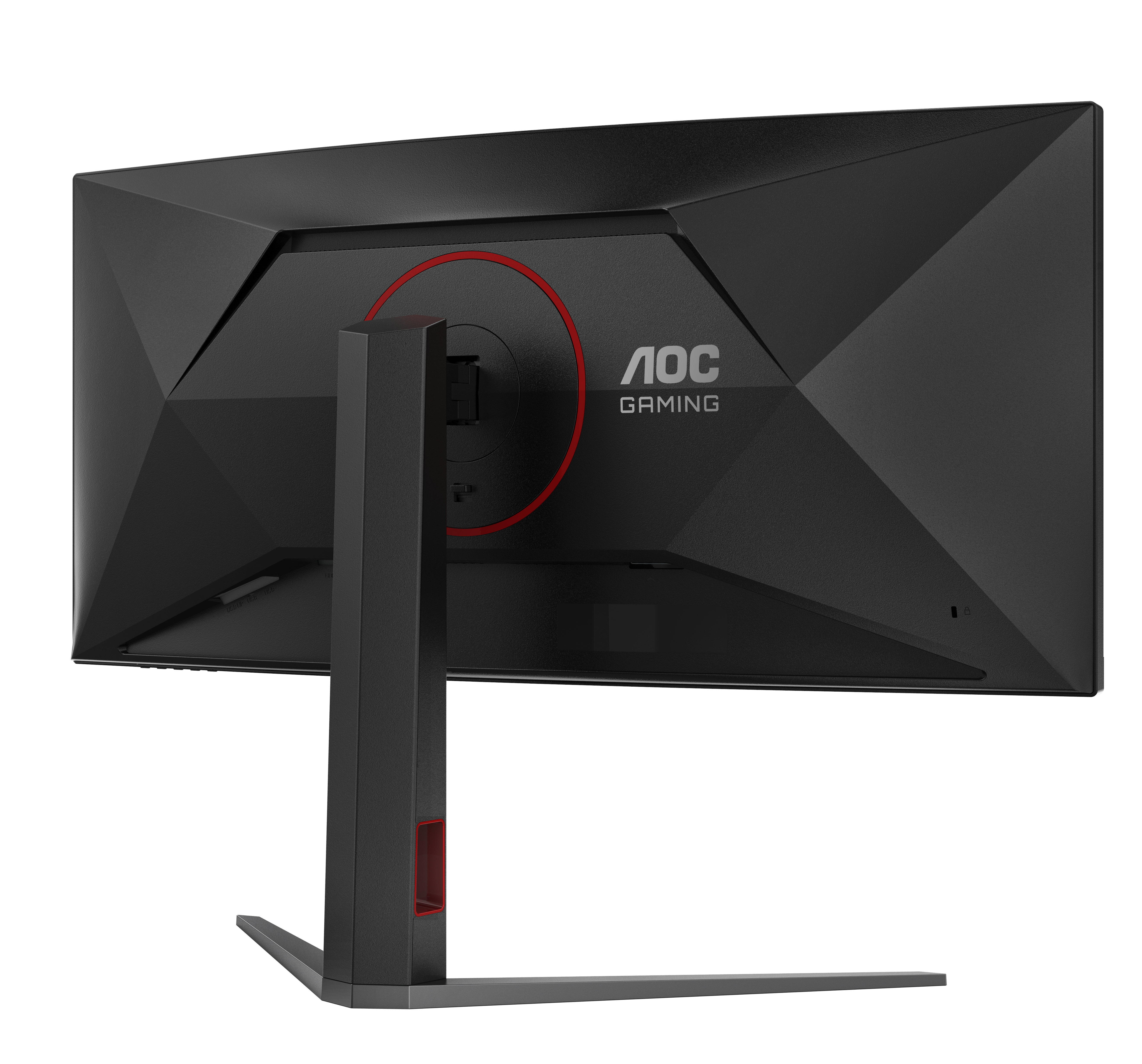 AOC CU34G4Z