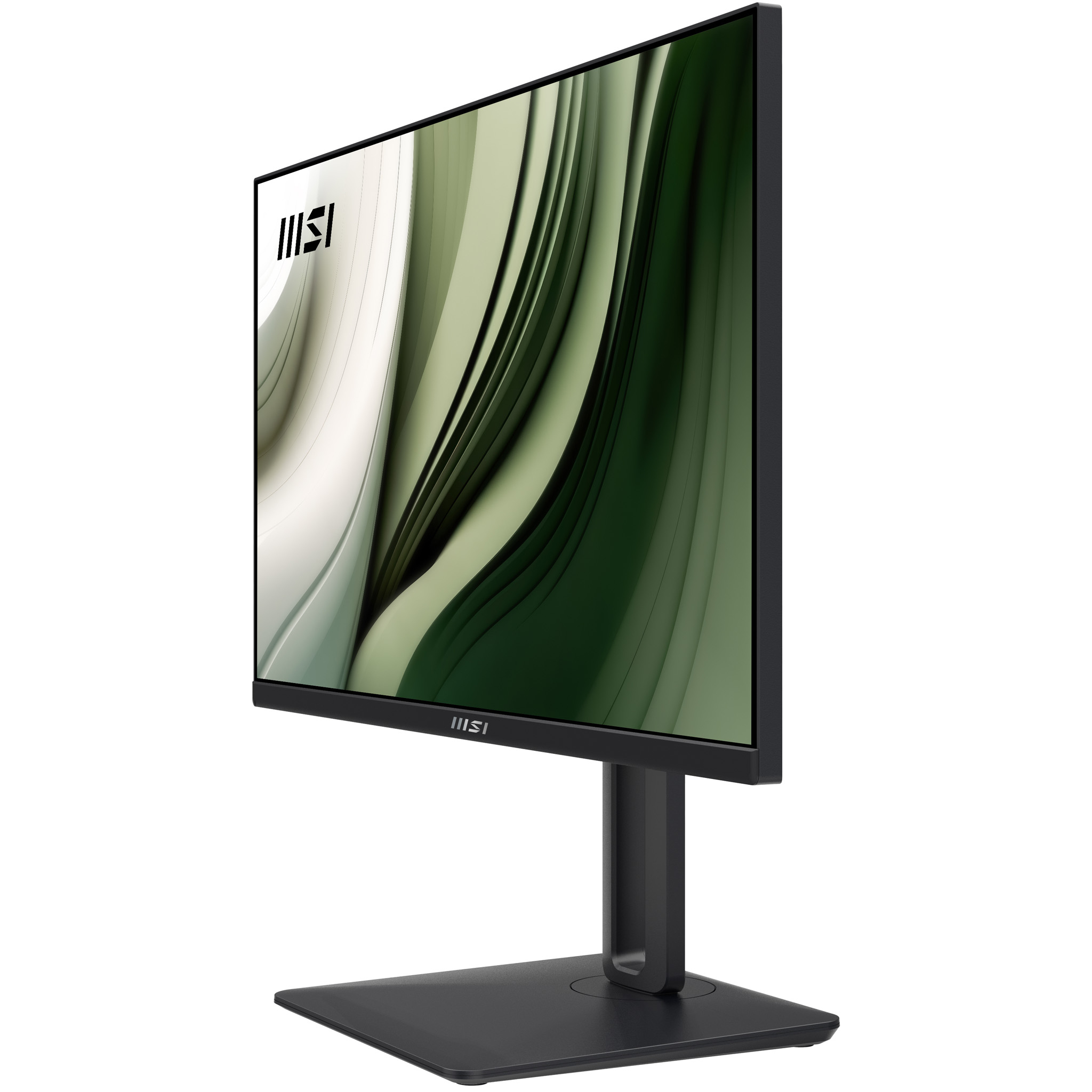 MSI Pro MP245PG