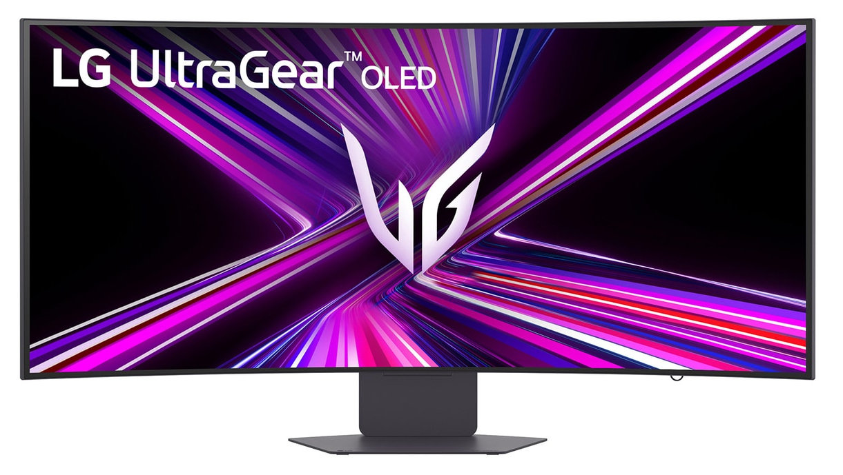 LG 39GX900A-B
