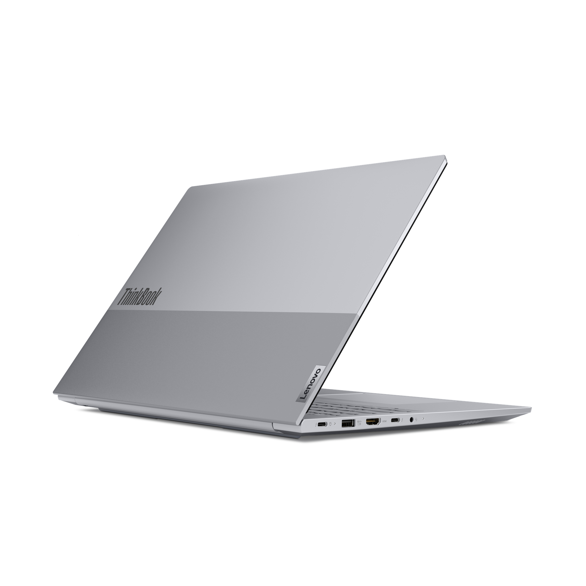 Lenovo ThinkBook 16 G9 IPL