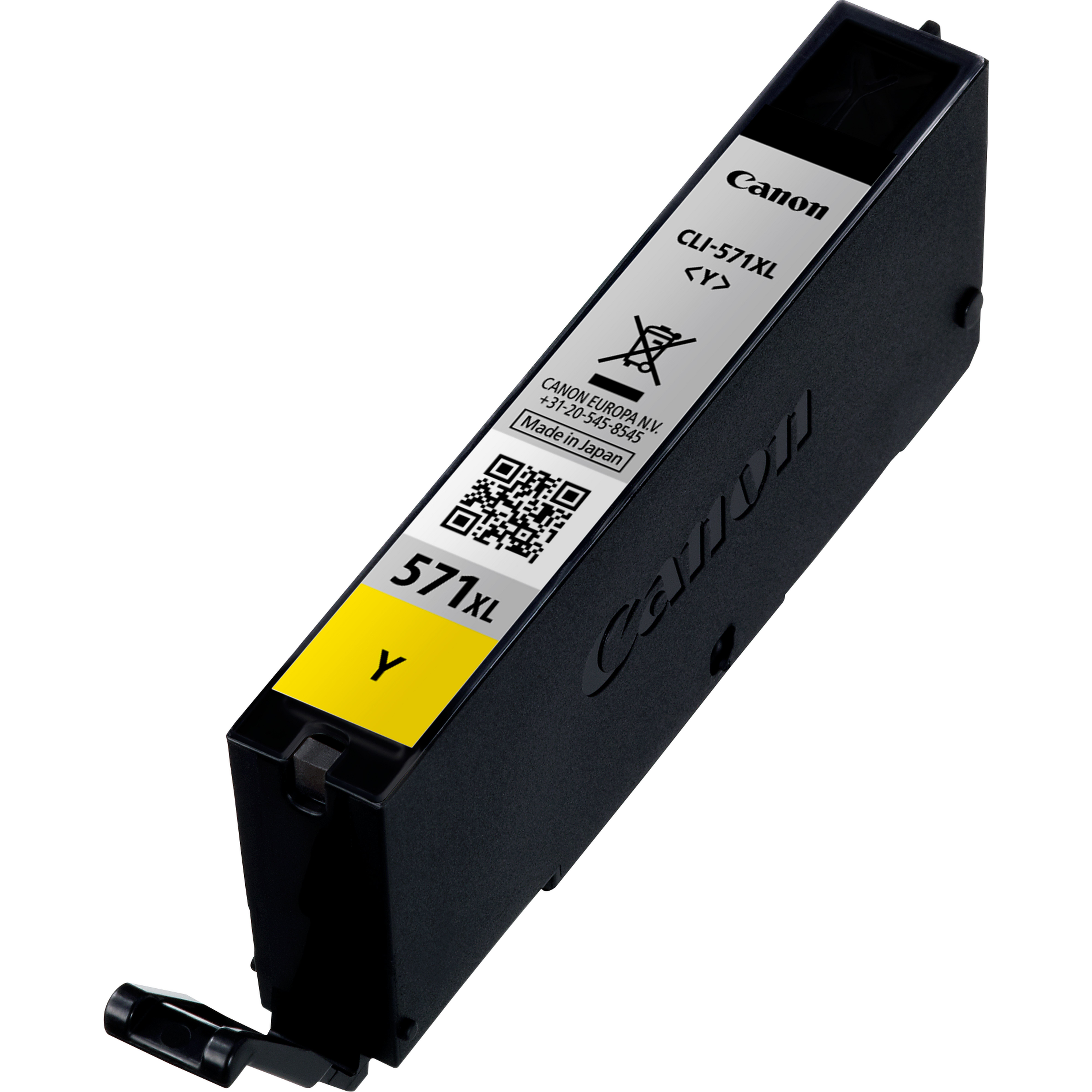 Canon CLI-571XL