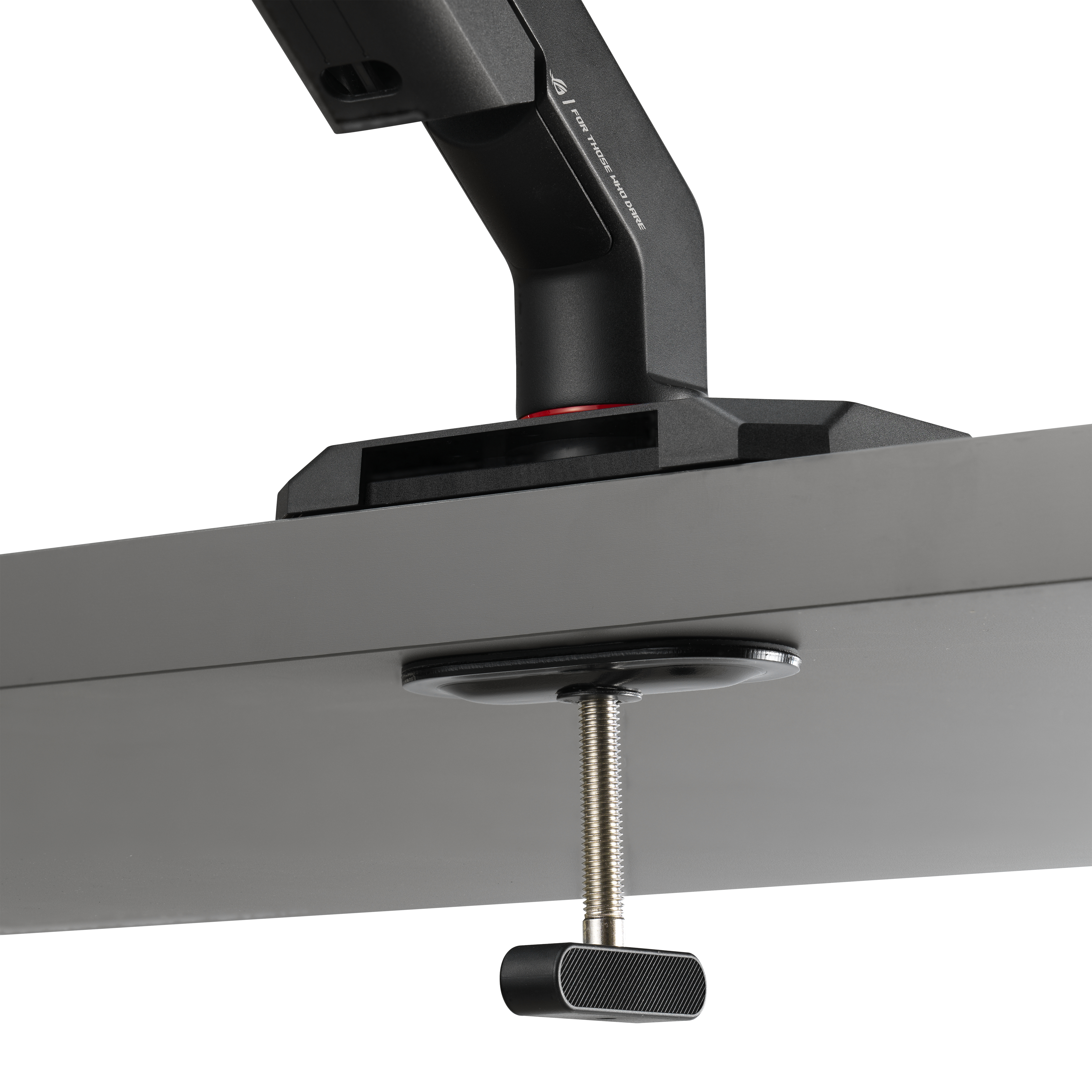 ASUS AAS01R