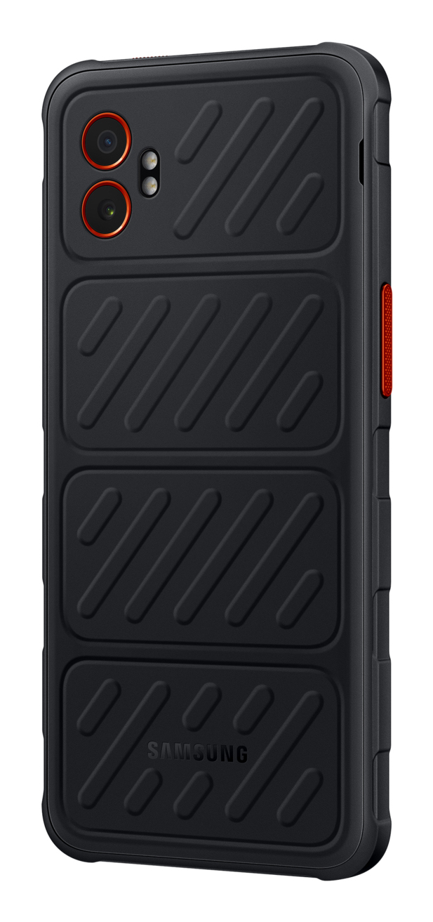 Samsung Galaxy XCover7 Pro