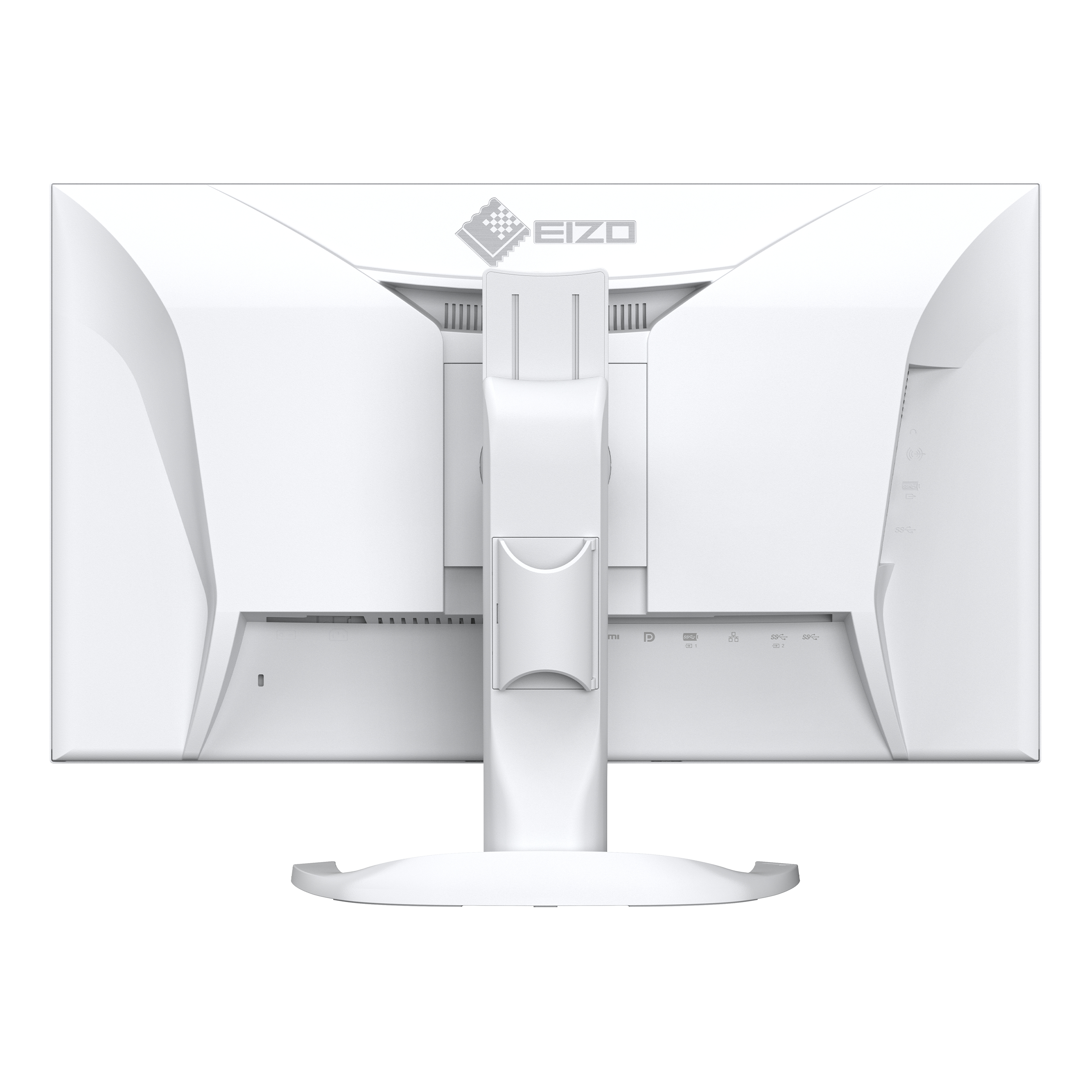 EIZO FlexScan EV2740X-WT