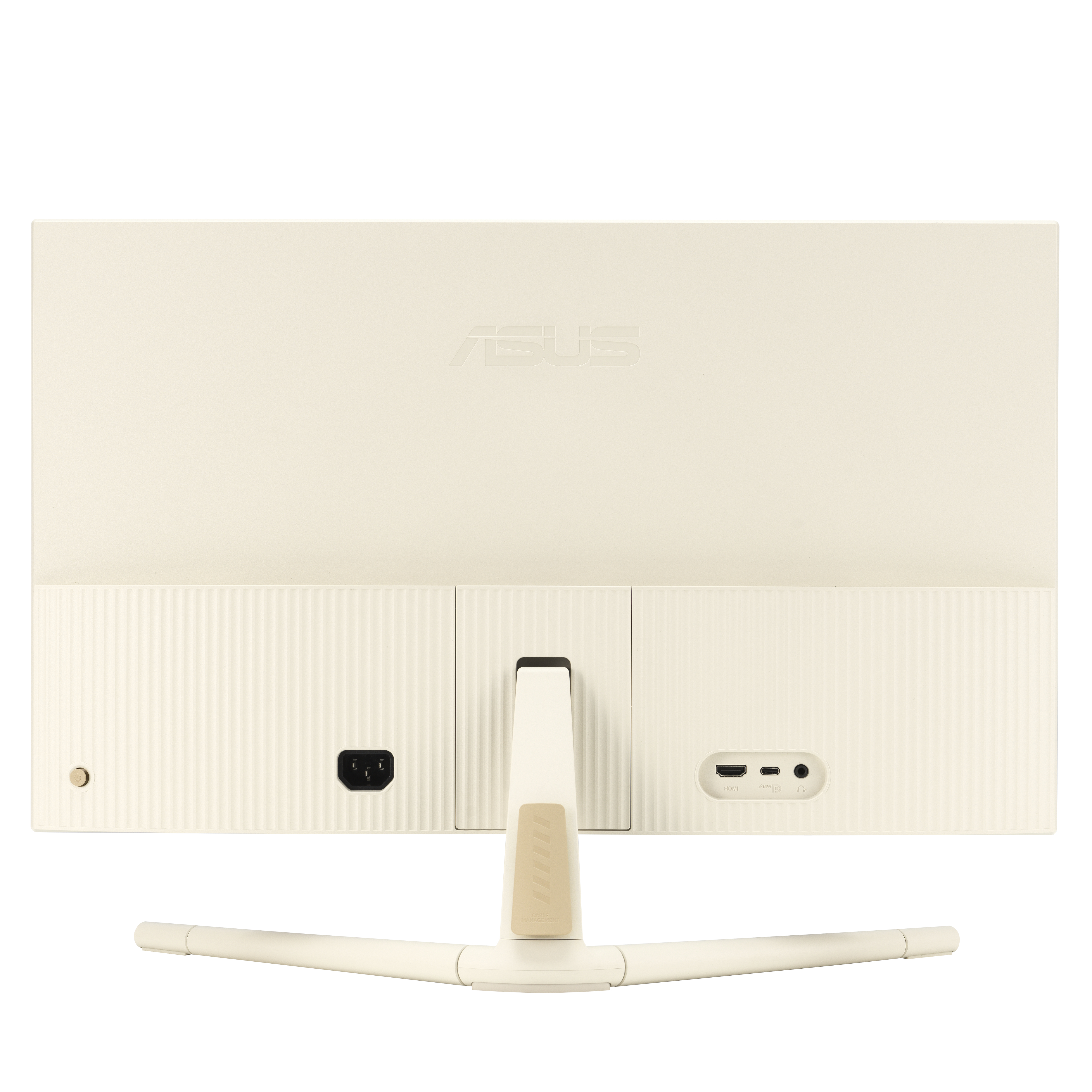 ASUS VU249CFE-M